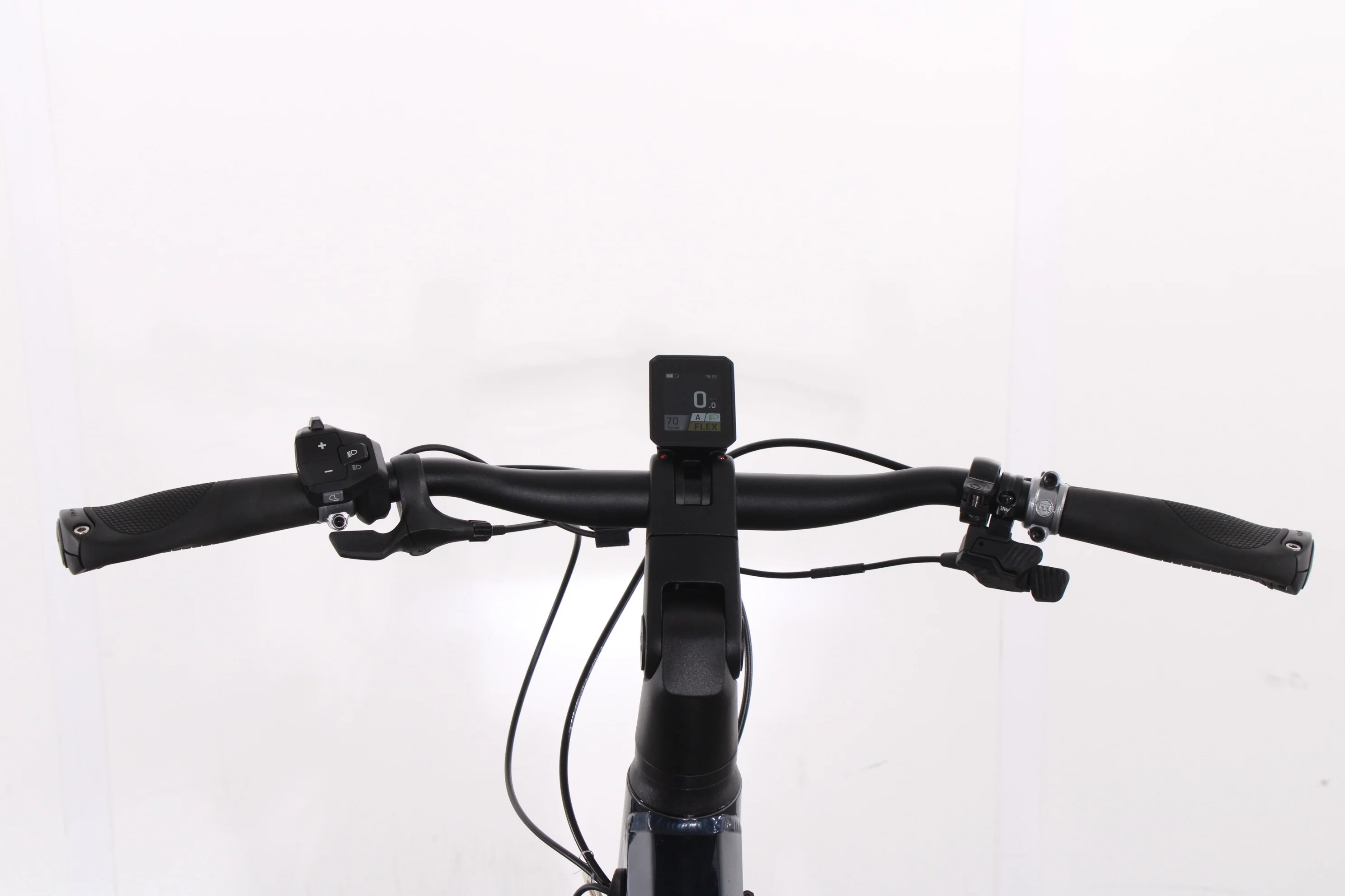 Kettler Pinniato FS Sport - Image 7