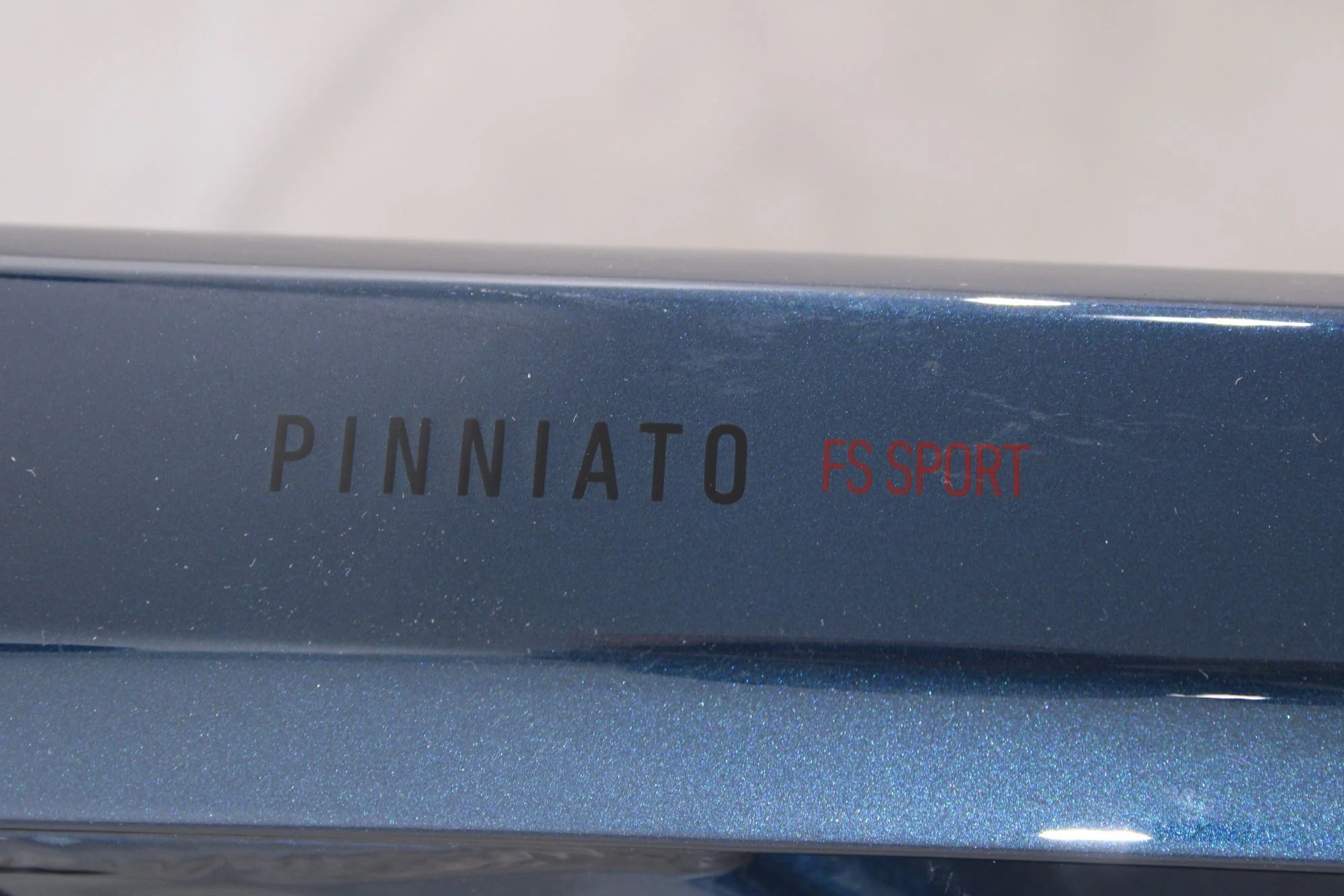 Kettler Pinniato FS Sport - Image 10