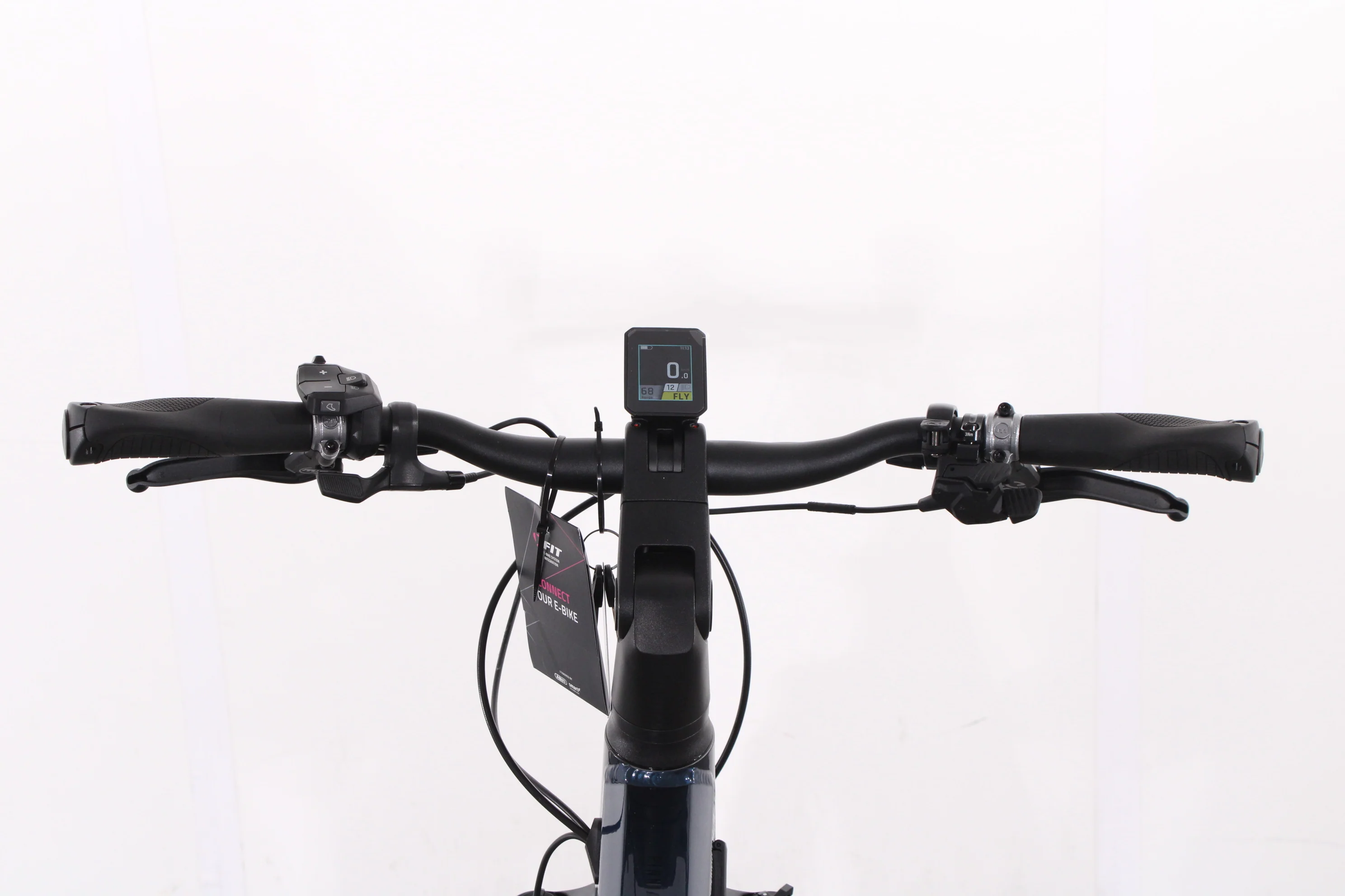Kettler Pinniato FS Sport - Image 7