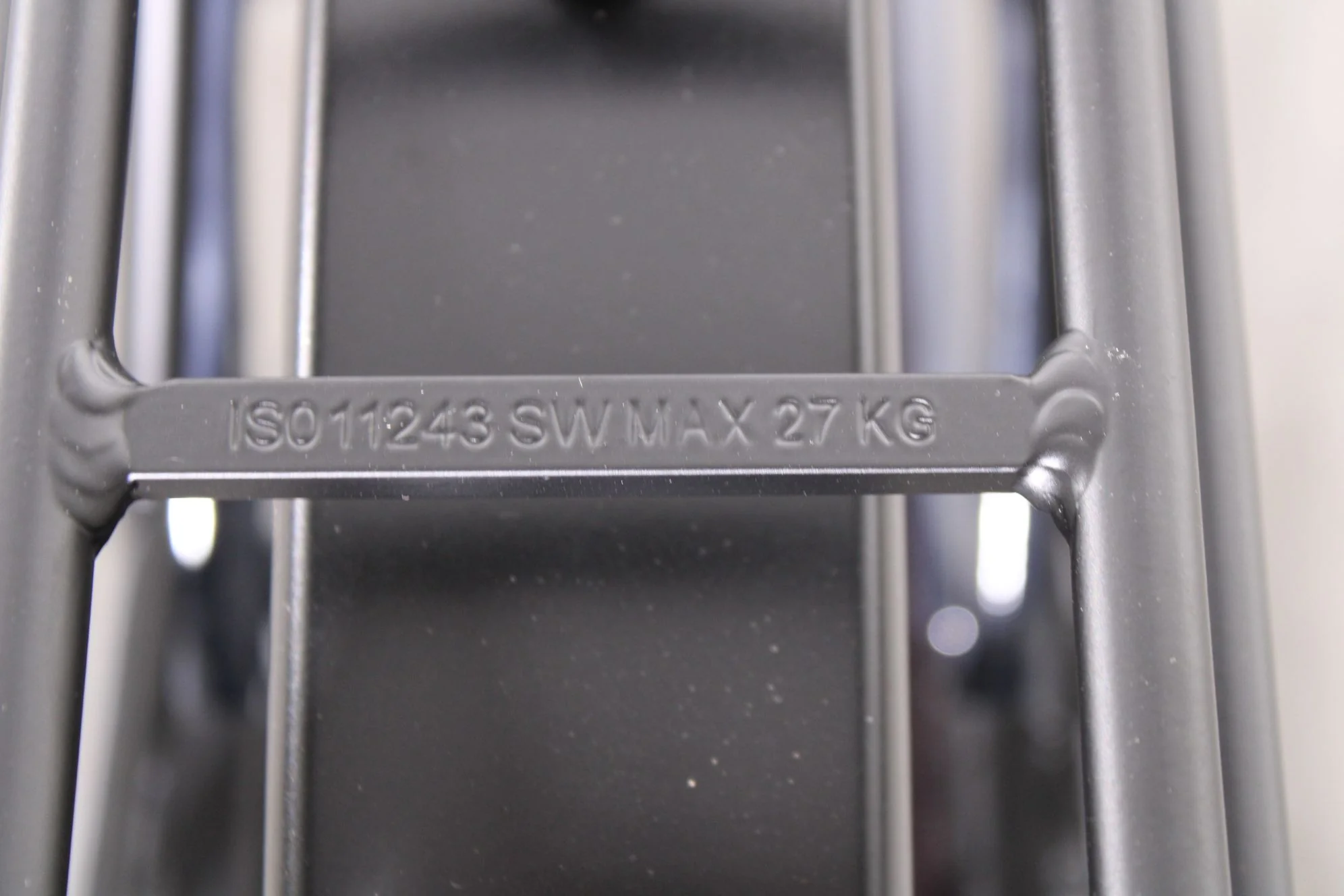 Kettler Pinniato HT Speed - Image 8