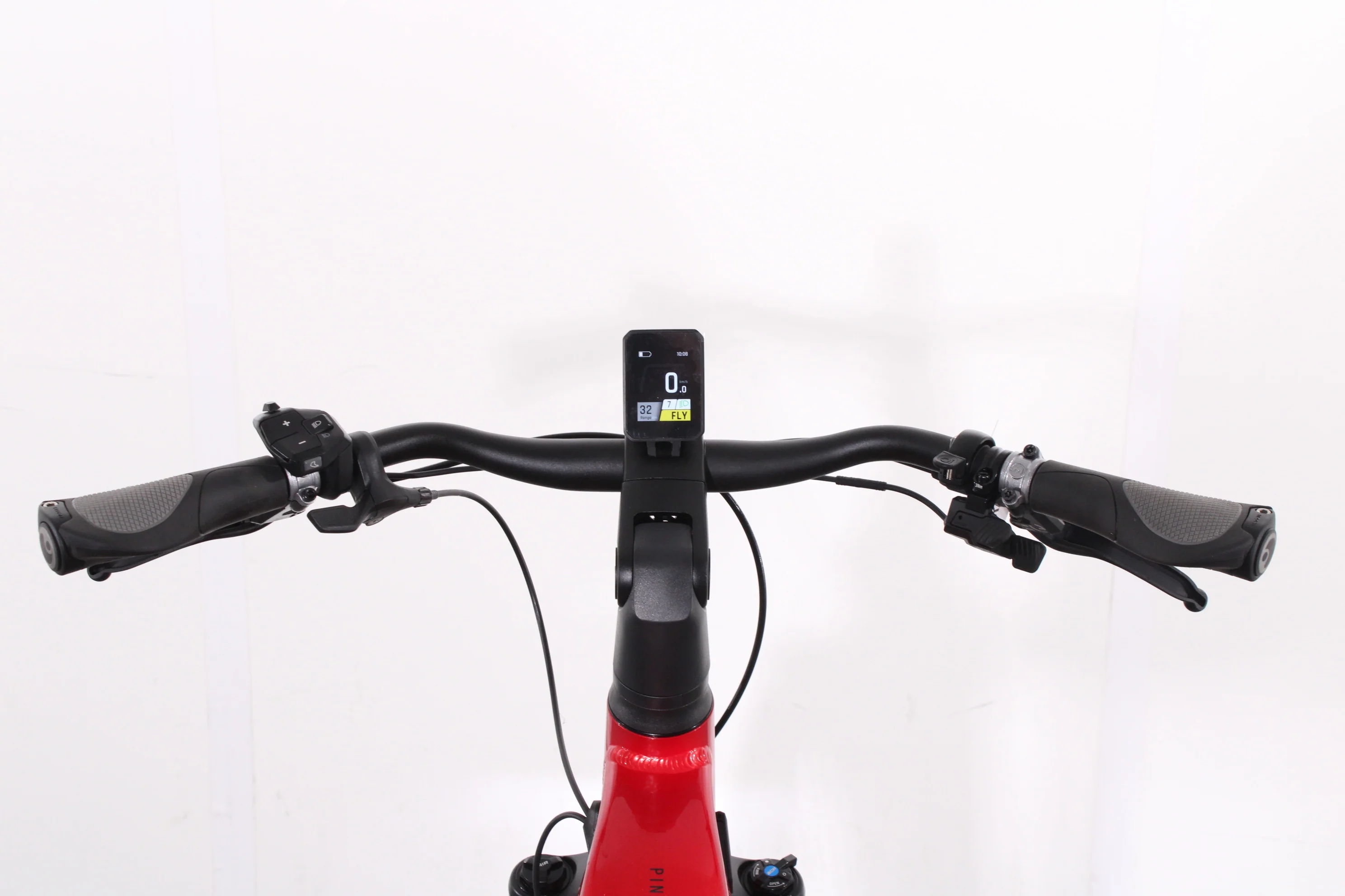 Kettler Pinniato HT Sport - Image 7
