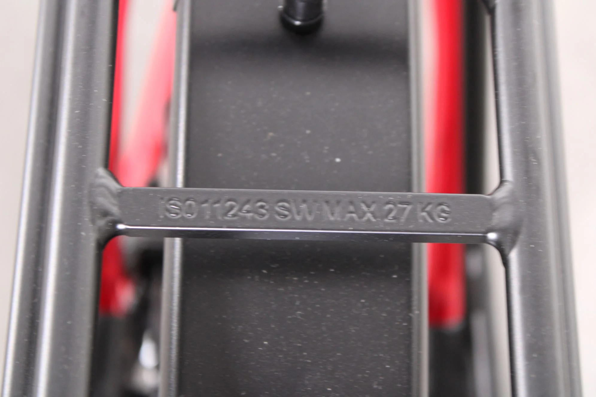Kettler Pinniato HT Sport - Image 8