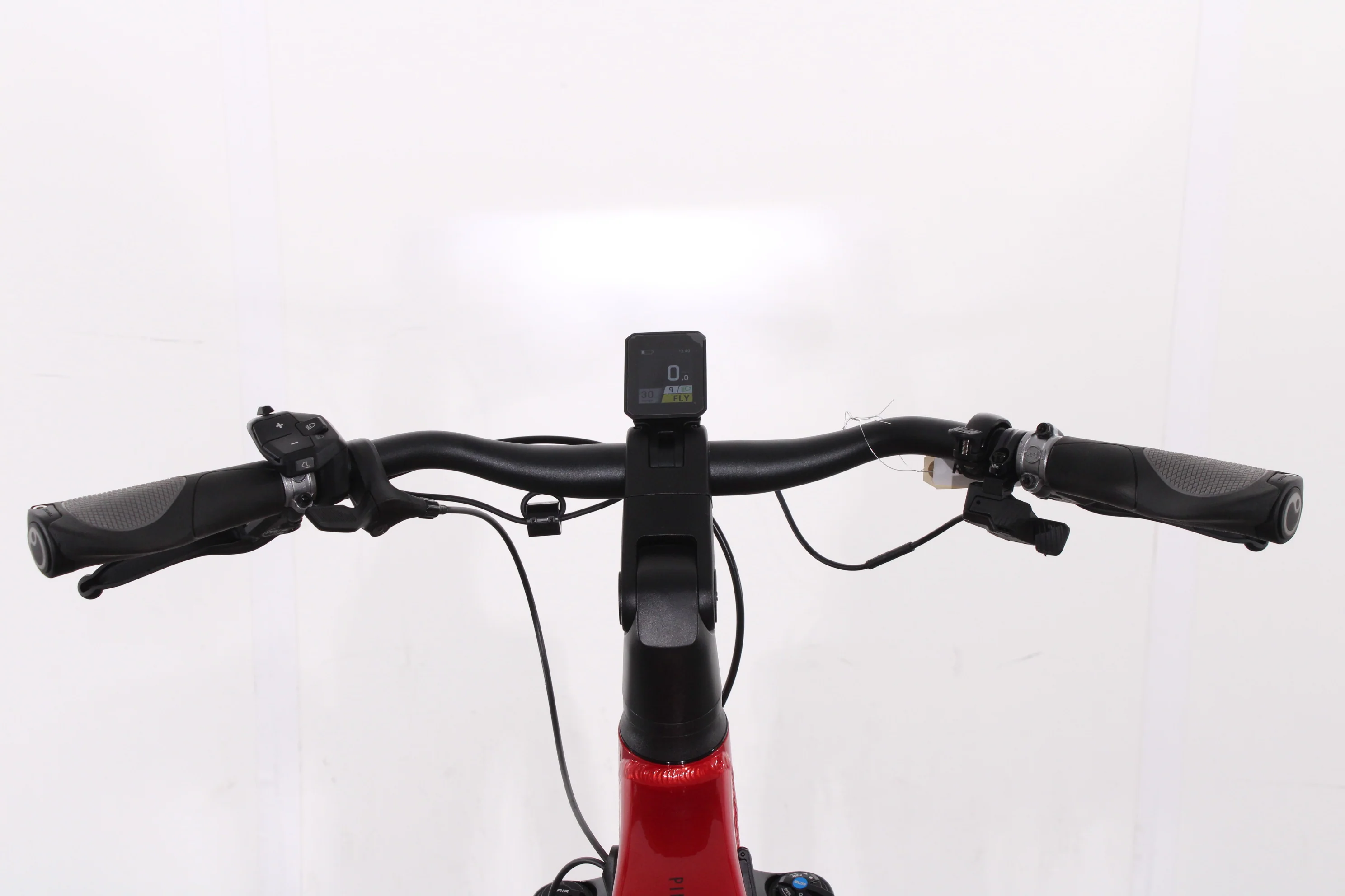 Kettler Pinniato HT Sport - Image 7