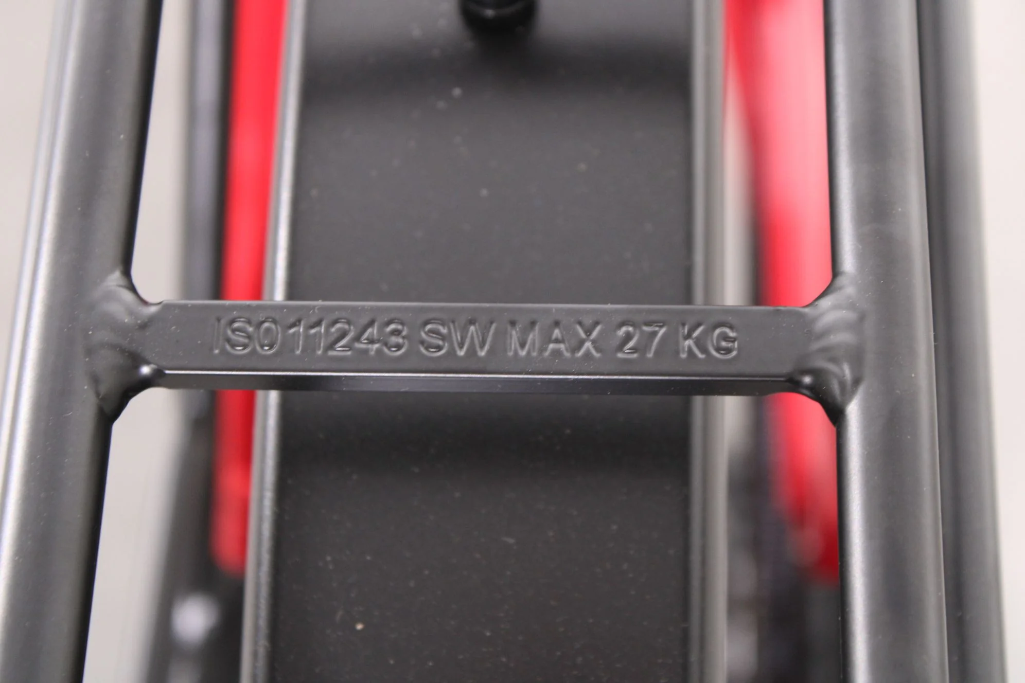 Kettler Pinniato HT Sport - Image 8