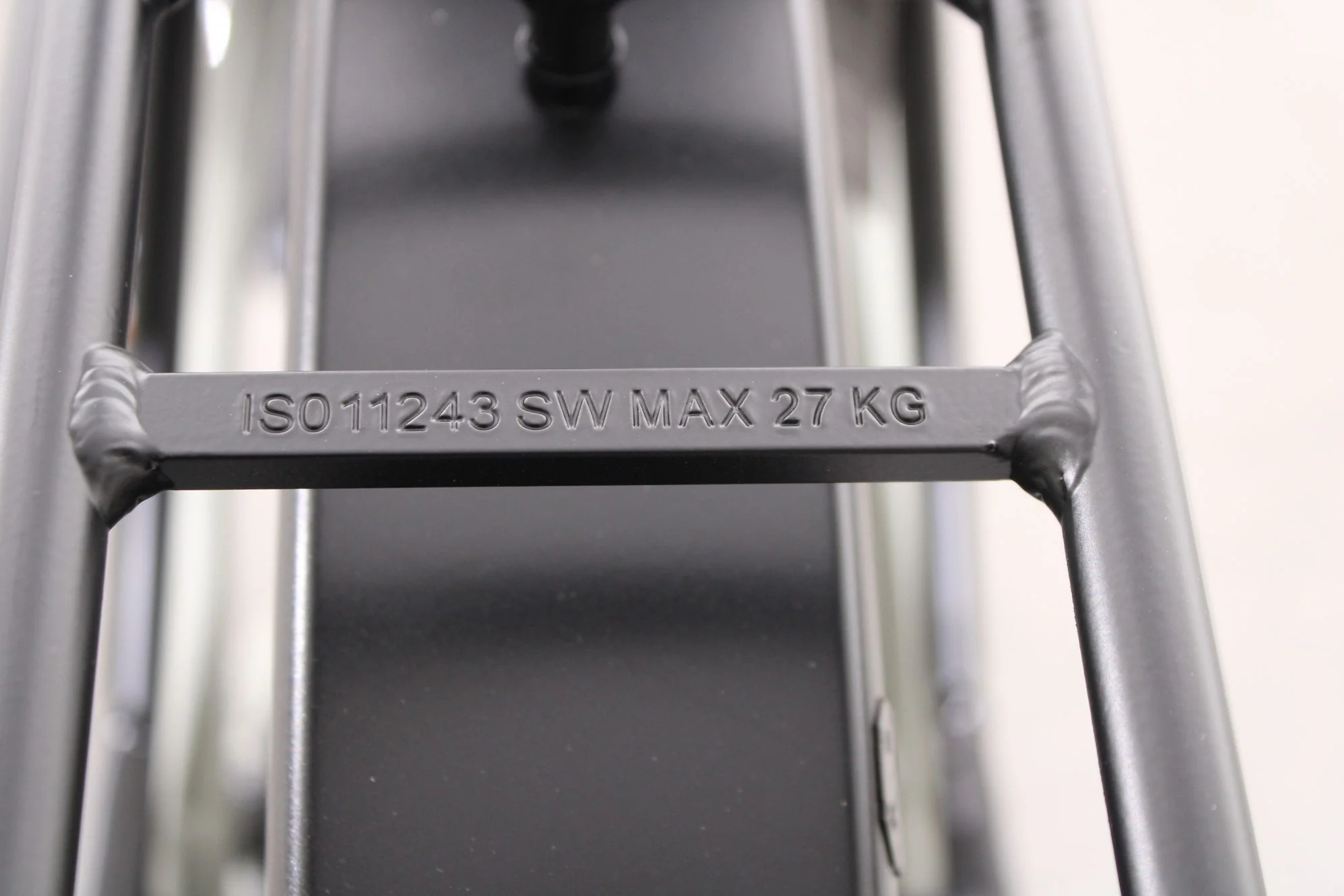 Kettler Pinniato HT Sport - Image 8