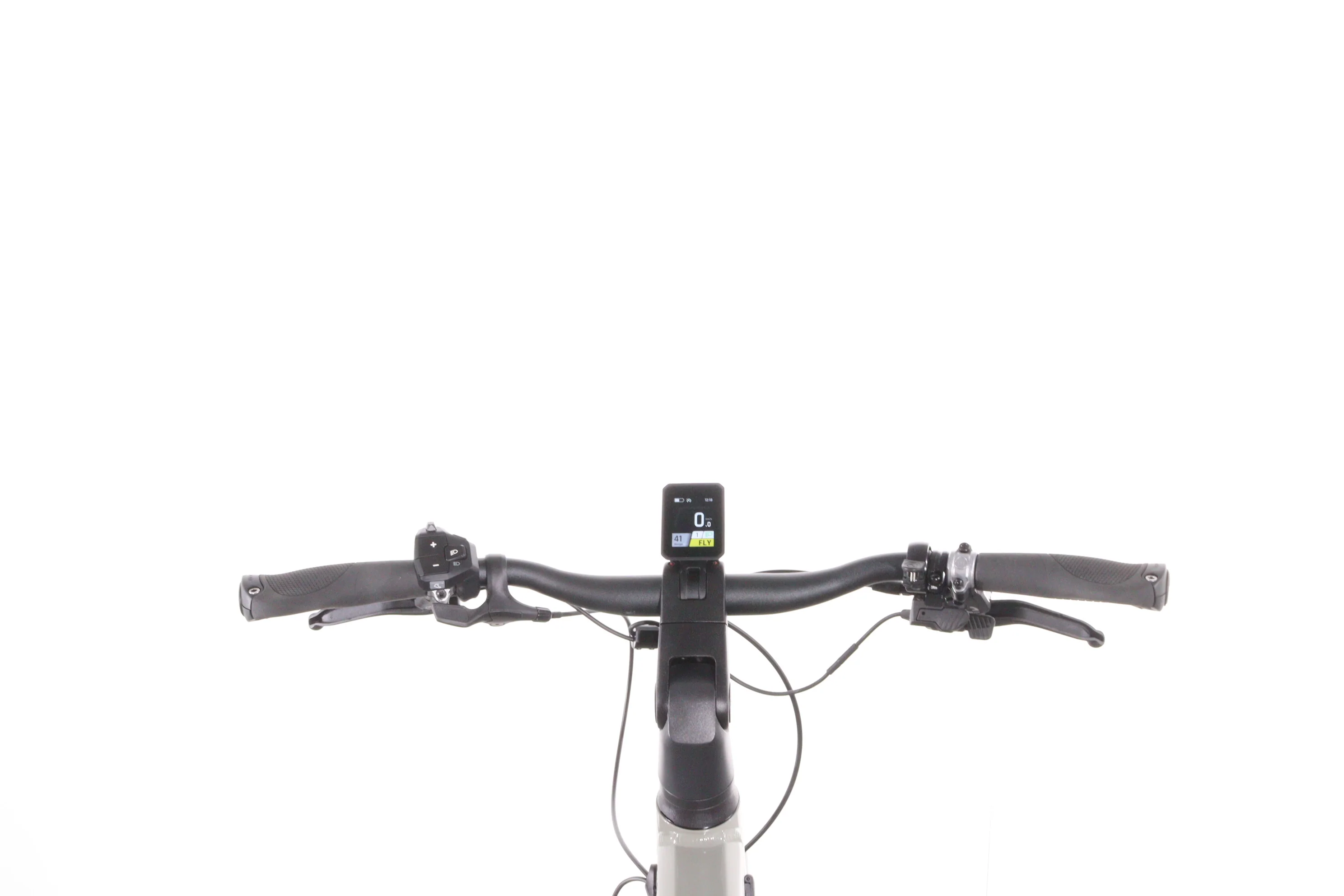 Kettler Pinniato HT Sport - Image 7
