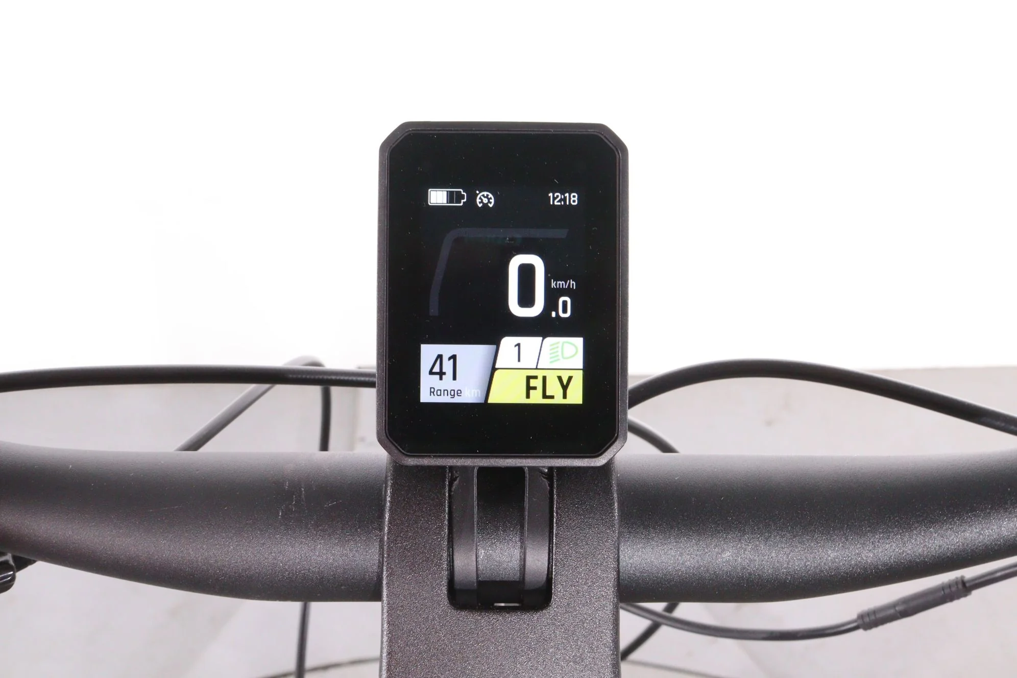 Kettler Pinniato HT Sport - Image 8