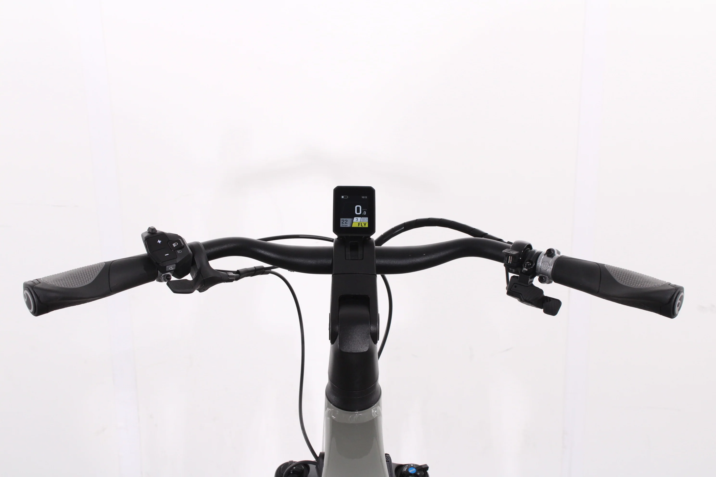 Kettler Pinniato HT Sport - Image 7