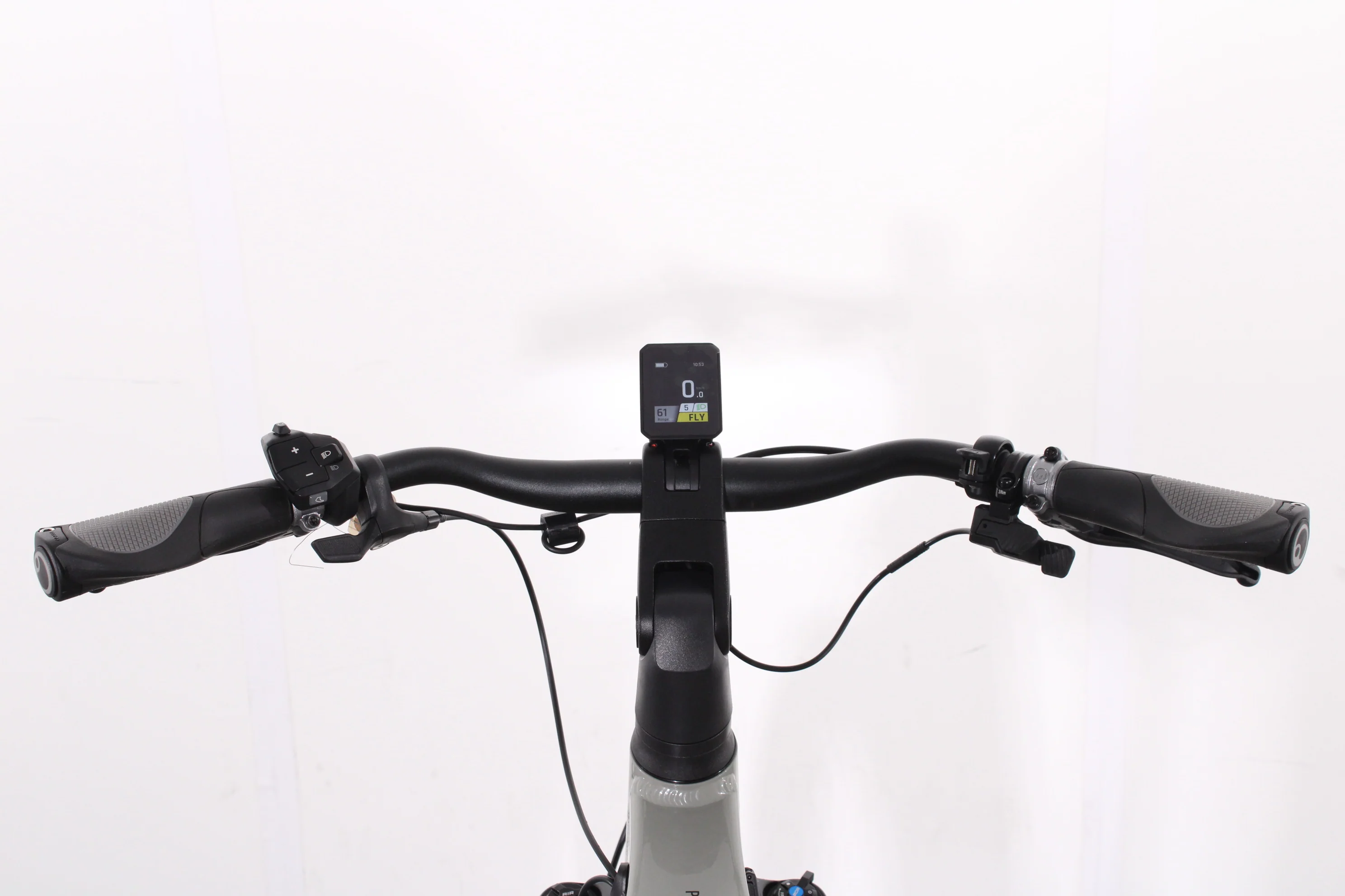 Kettler Pinniato HT Sport - Image 7