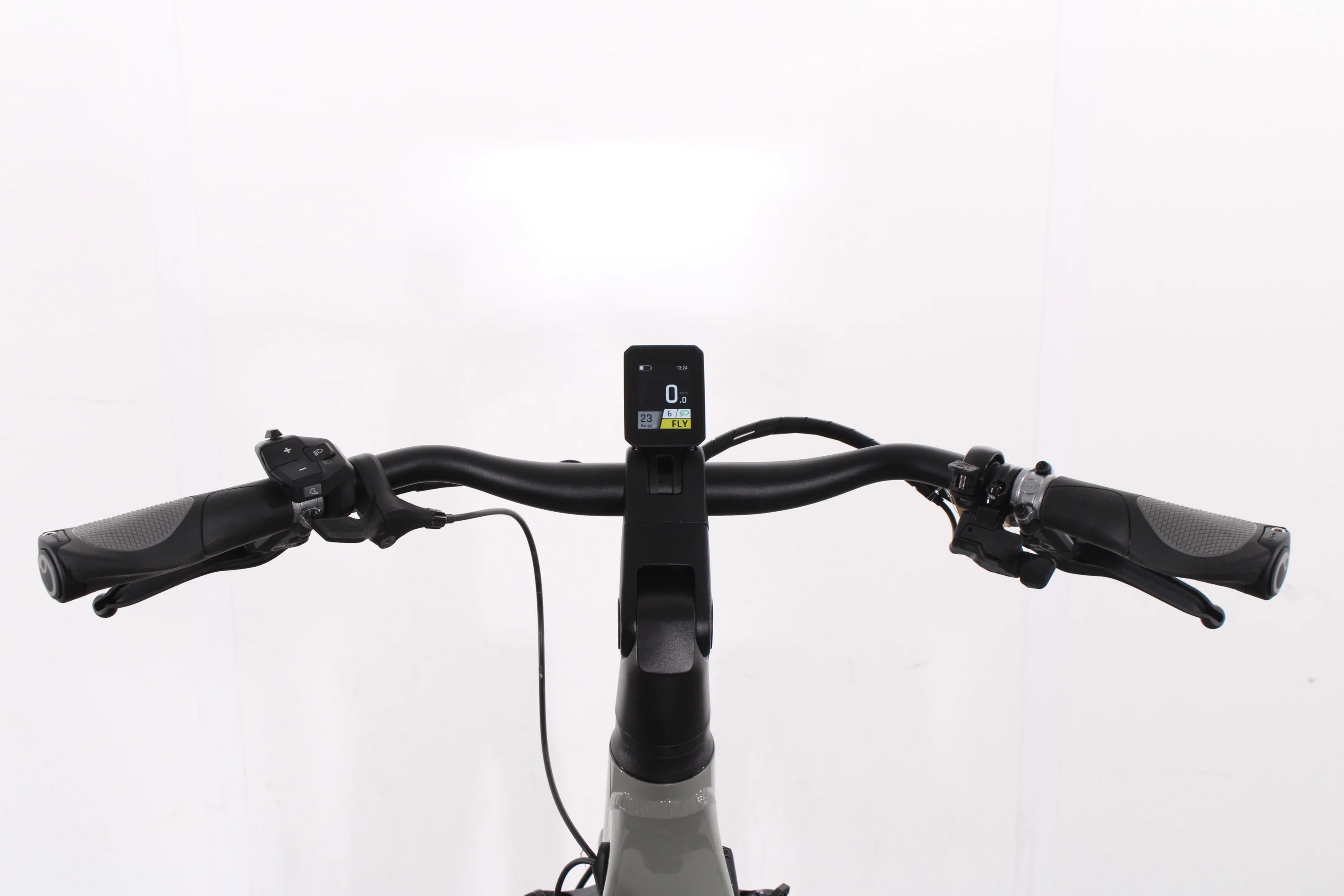 Kettler Pinniato HT Sport - Image 7