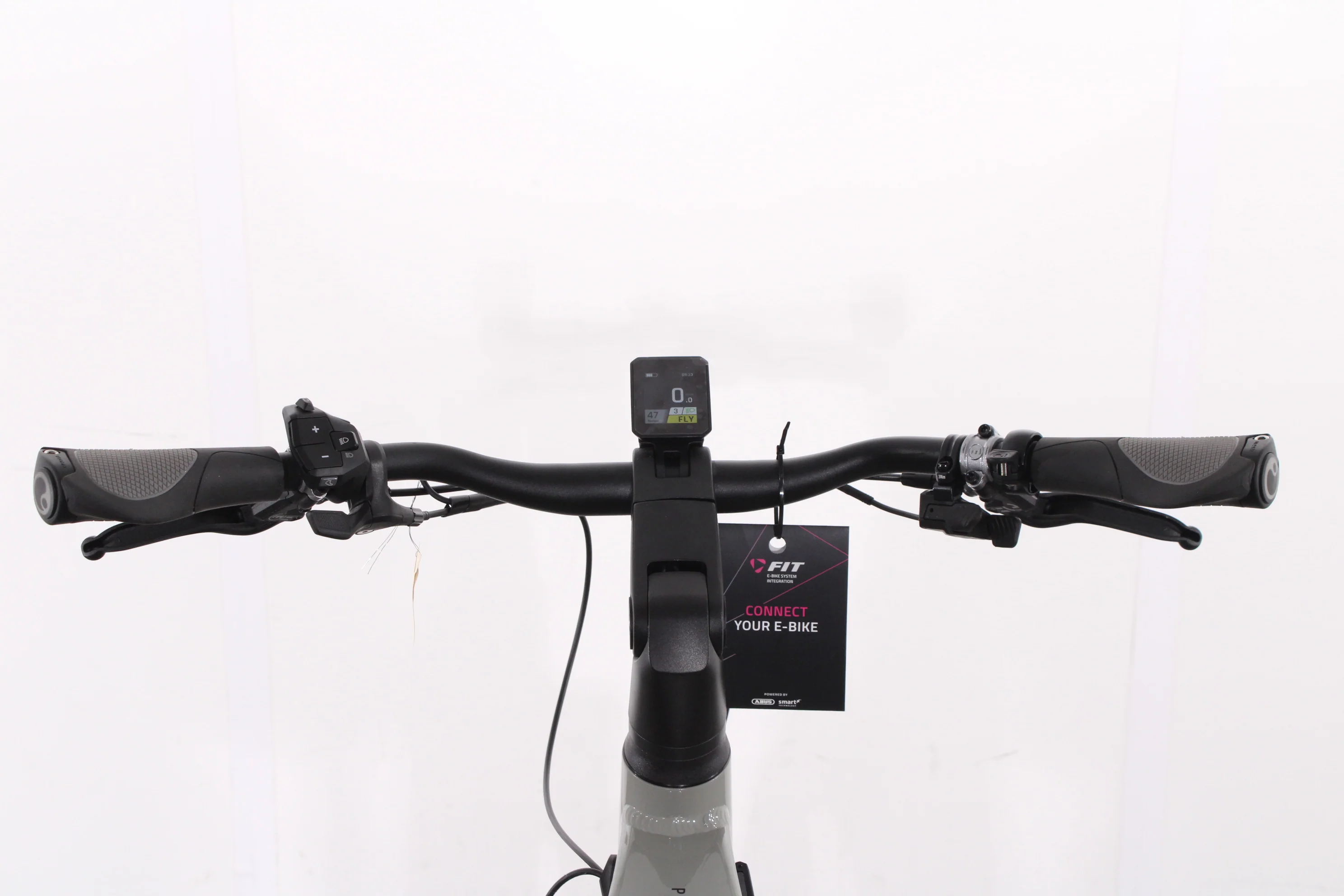 Kettler Pinniato HT Sport - Image 7