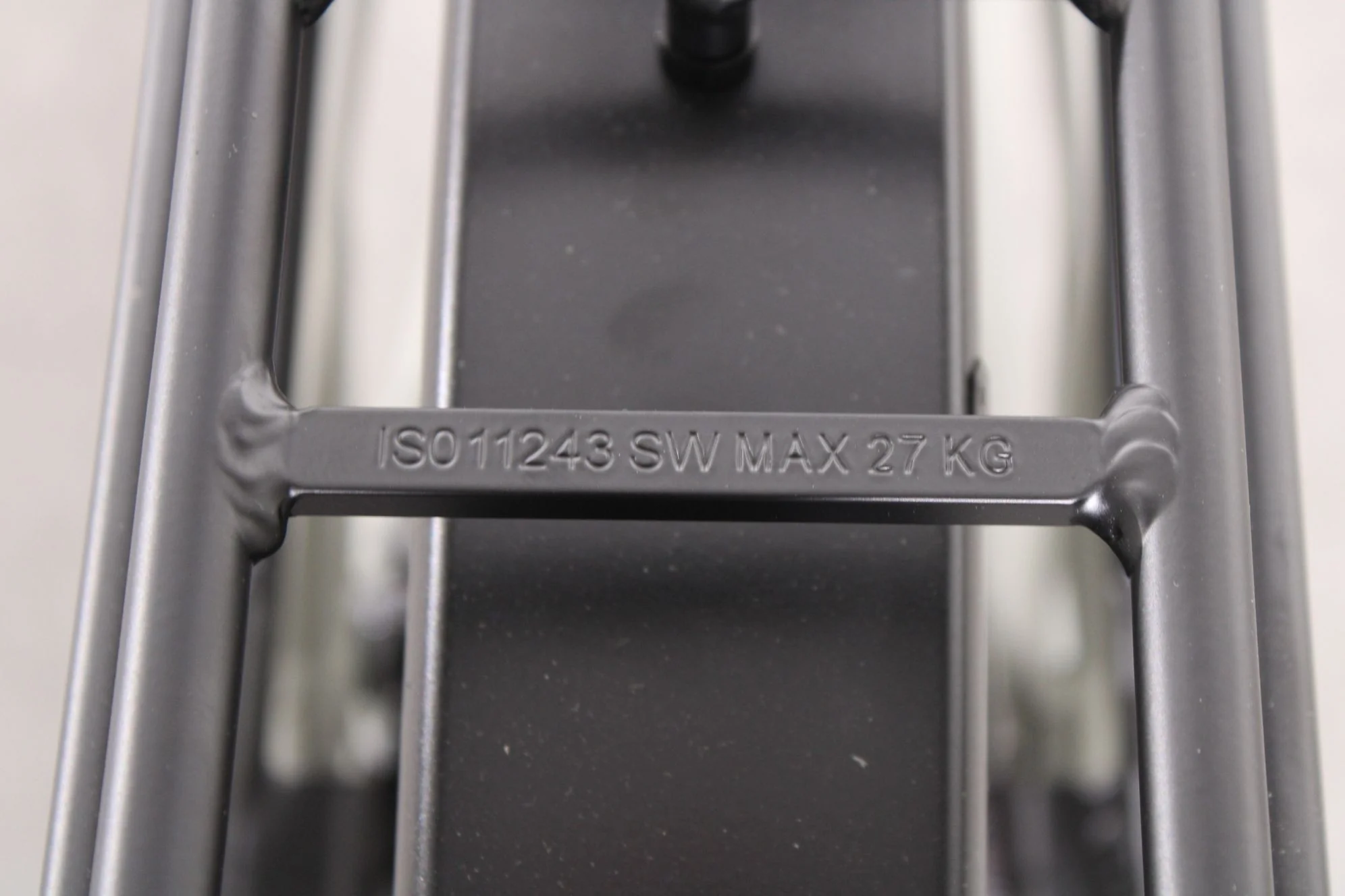 Kettler Pinniato HT Sport - Image 8