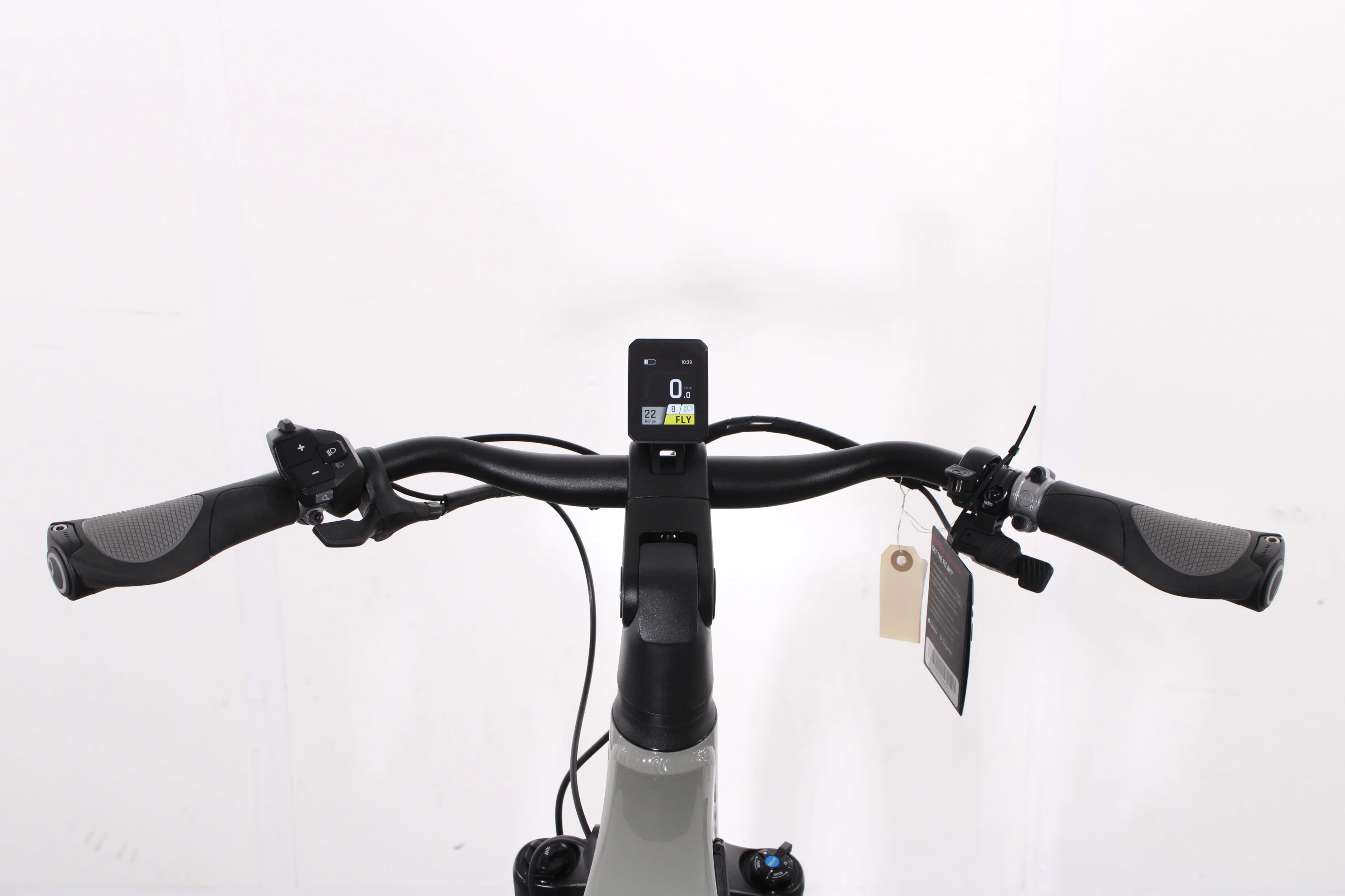 Kettler Pinniato HT Sport - Image 7