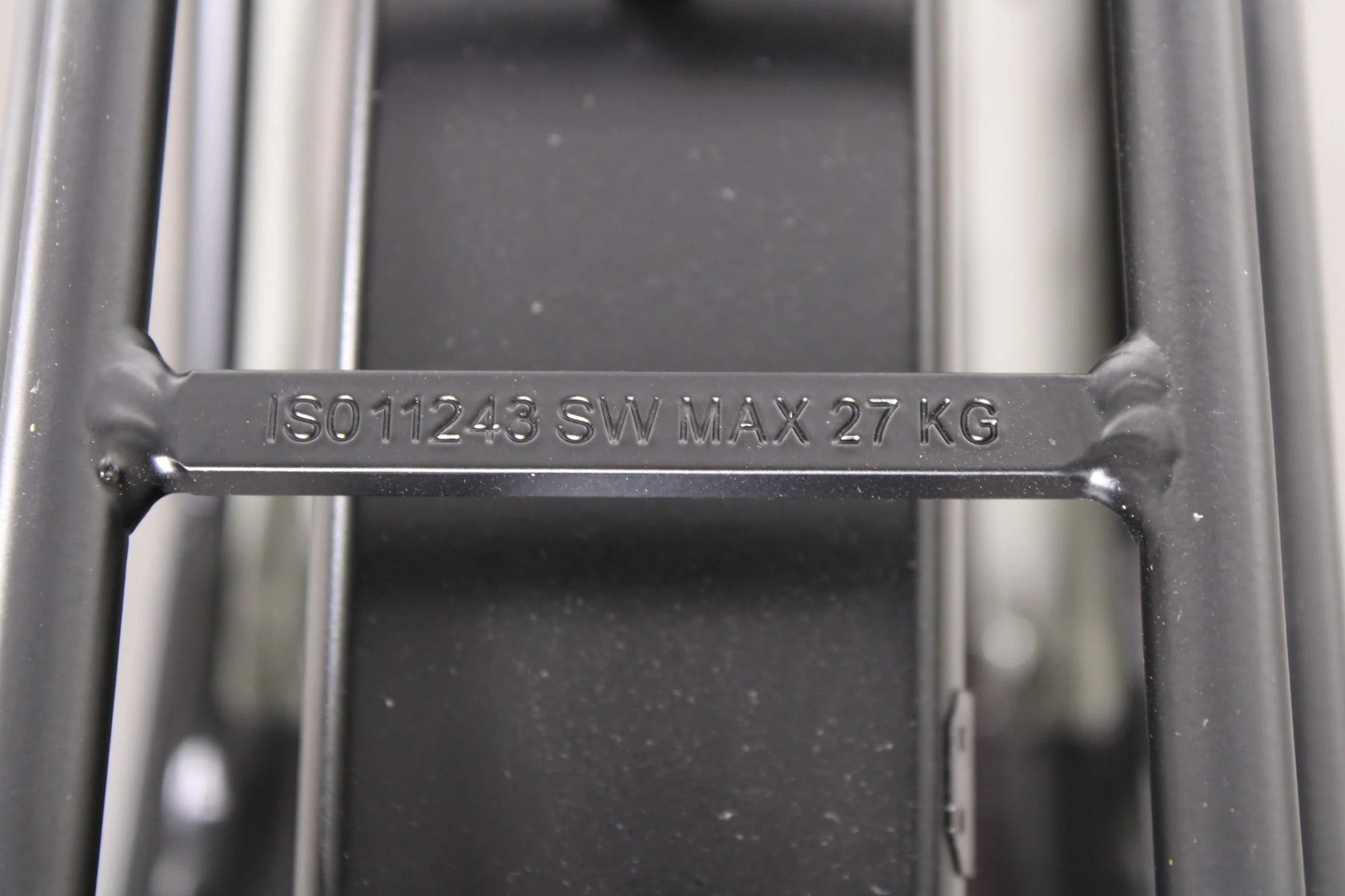 Kettler Pinniato HT Sport - Image 8