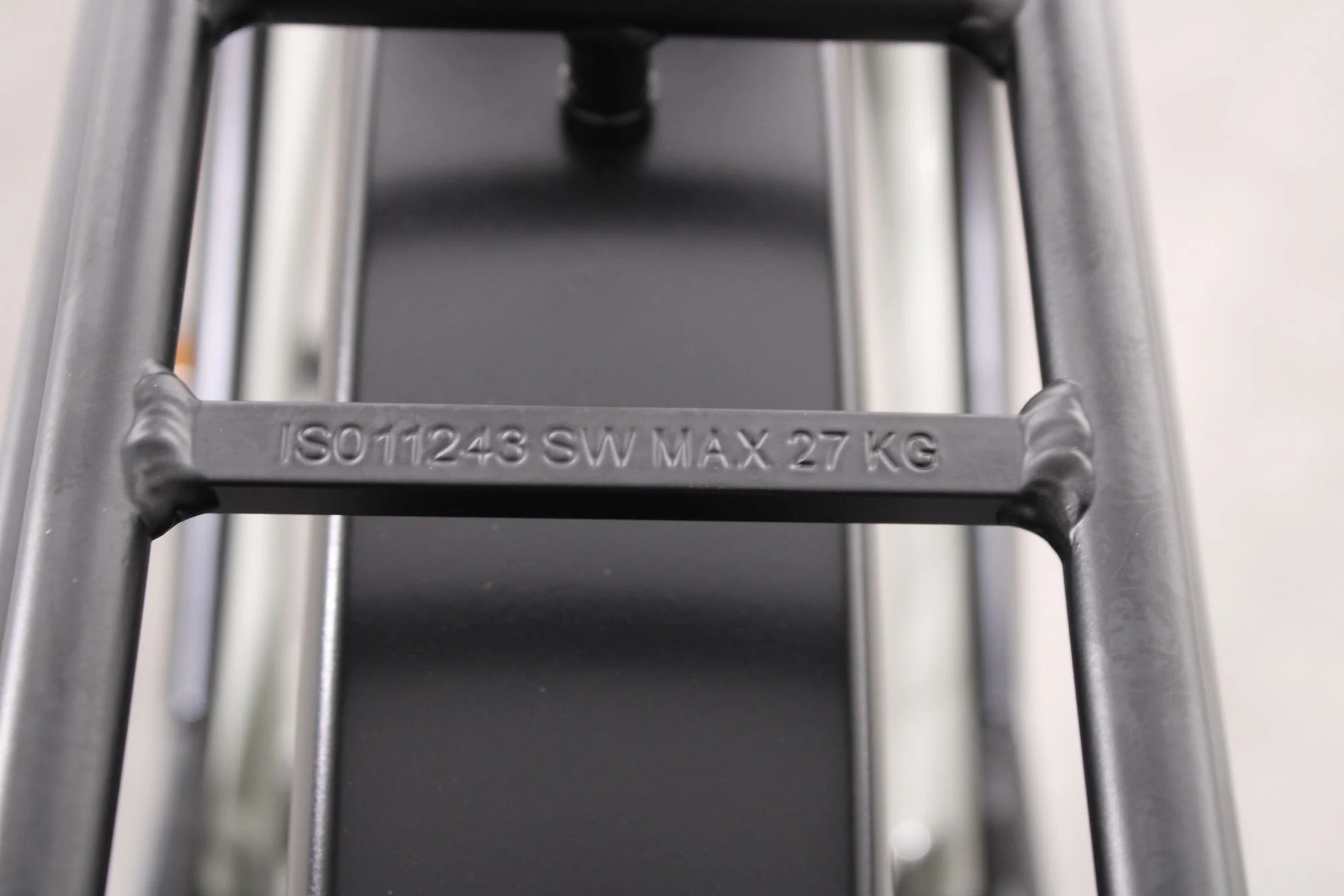 Kettler Pinniato HT Sport - Image 8