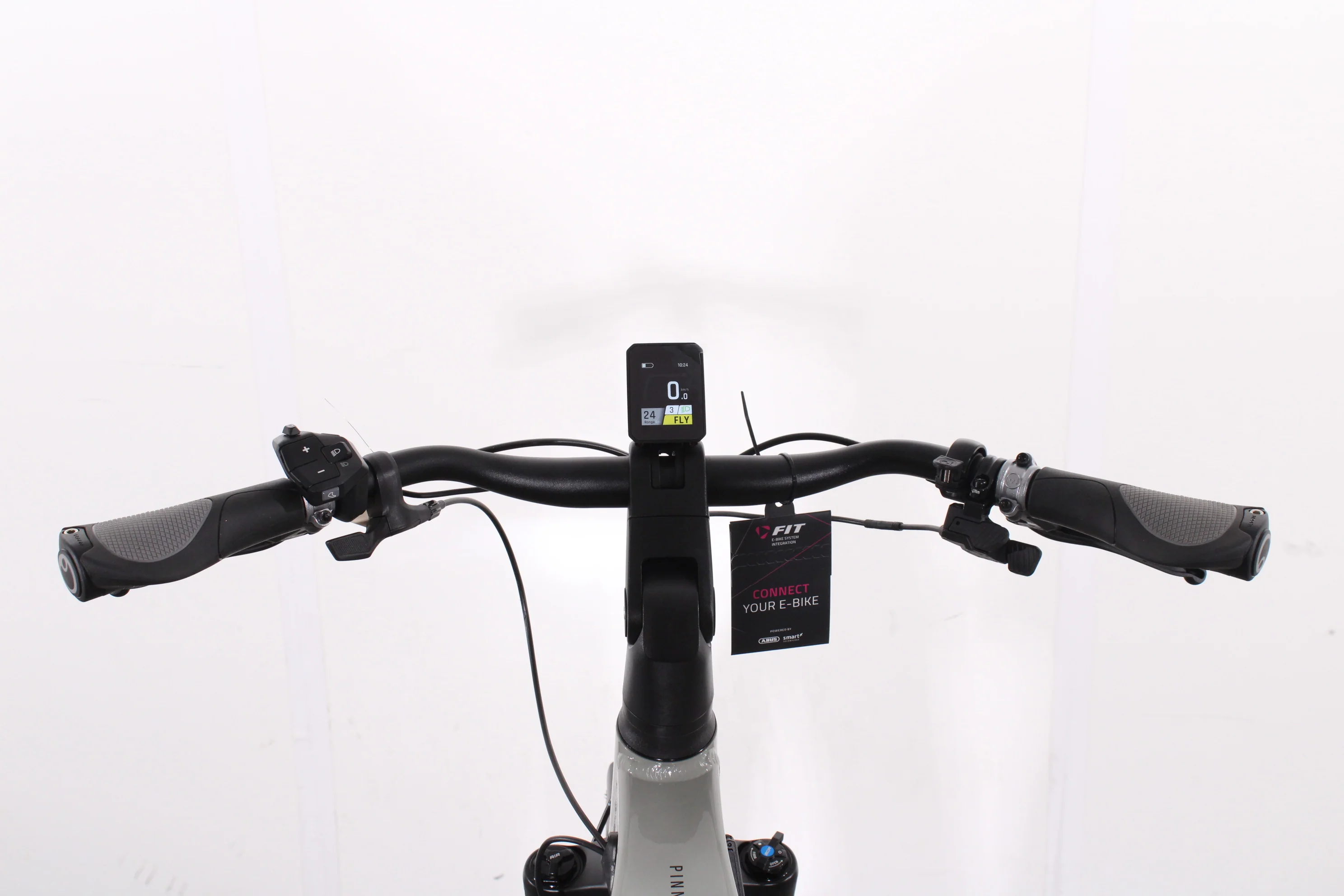 Kettler Pinniato HT Sport - Image 7