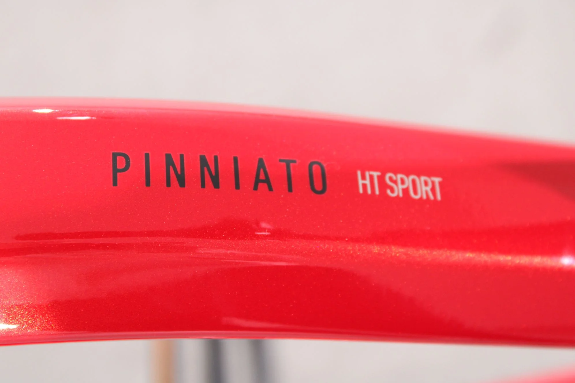 Kettler Pinniato HT Sport - Image 10