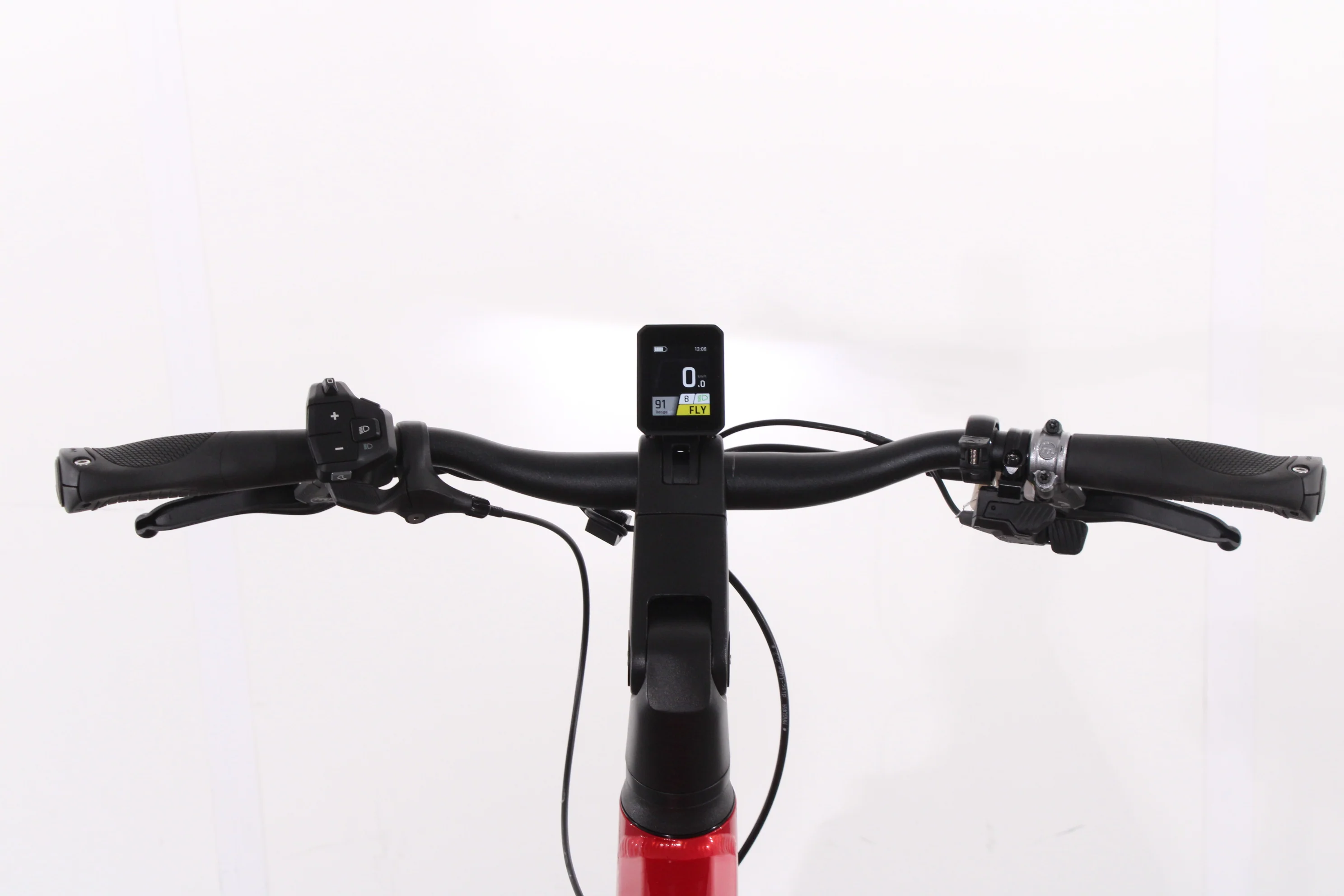 Kettler Pinniato HT Sport - Image 7