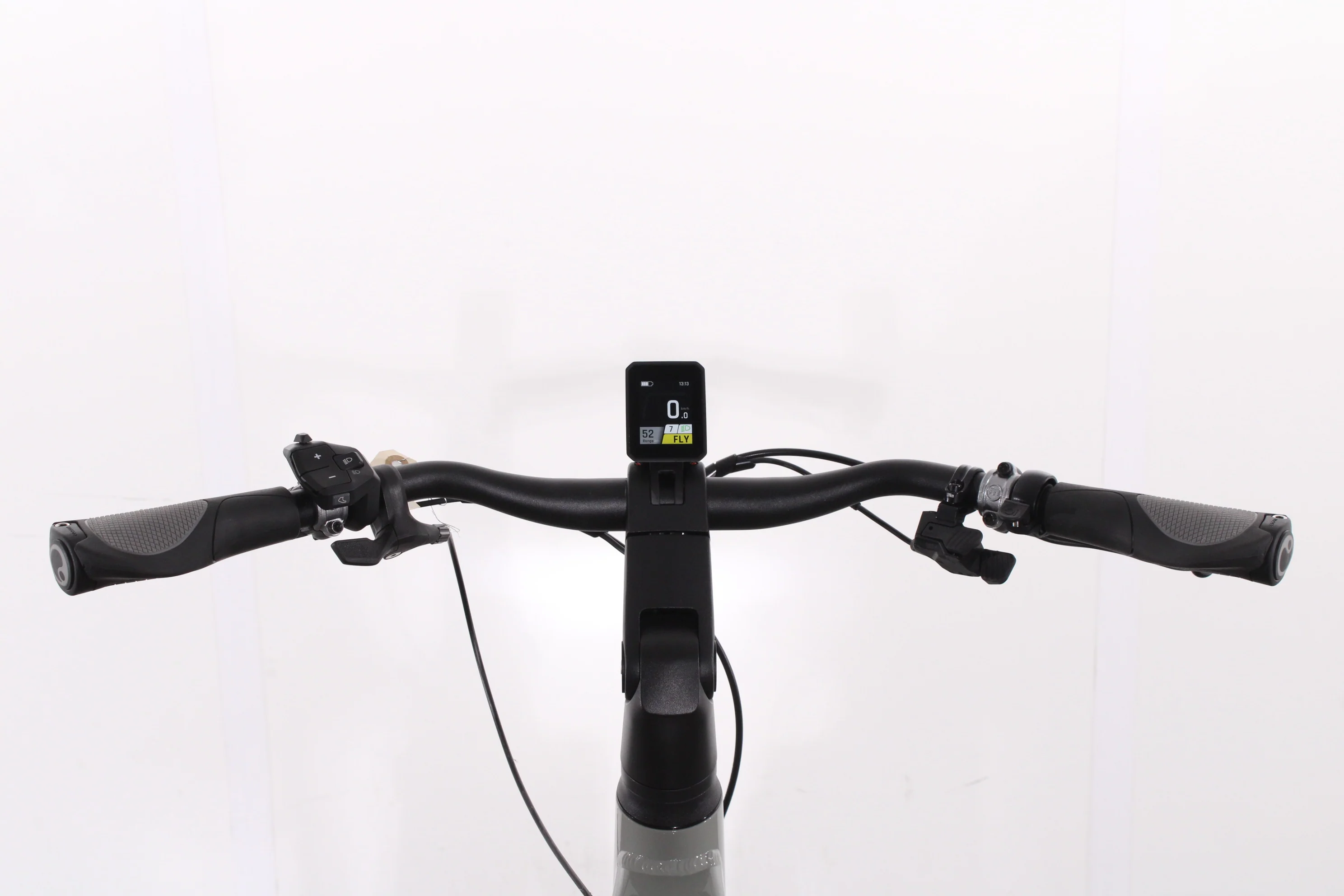 Kettler Pinniato HT Sport - Image 7