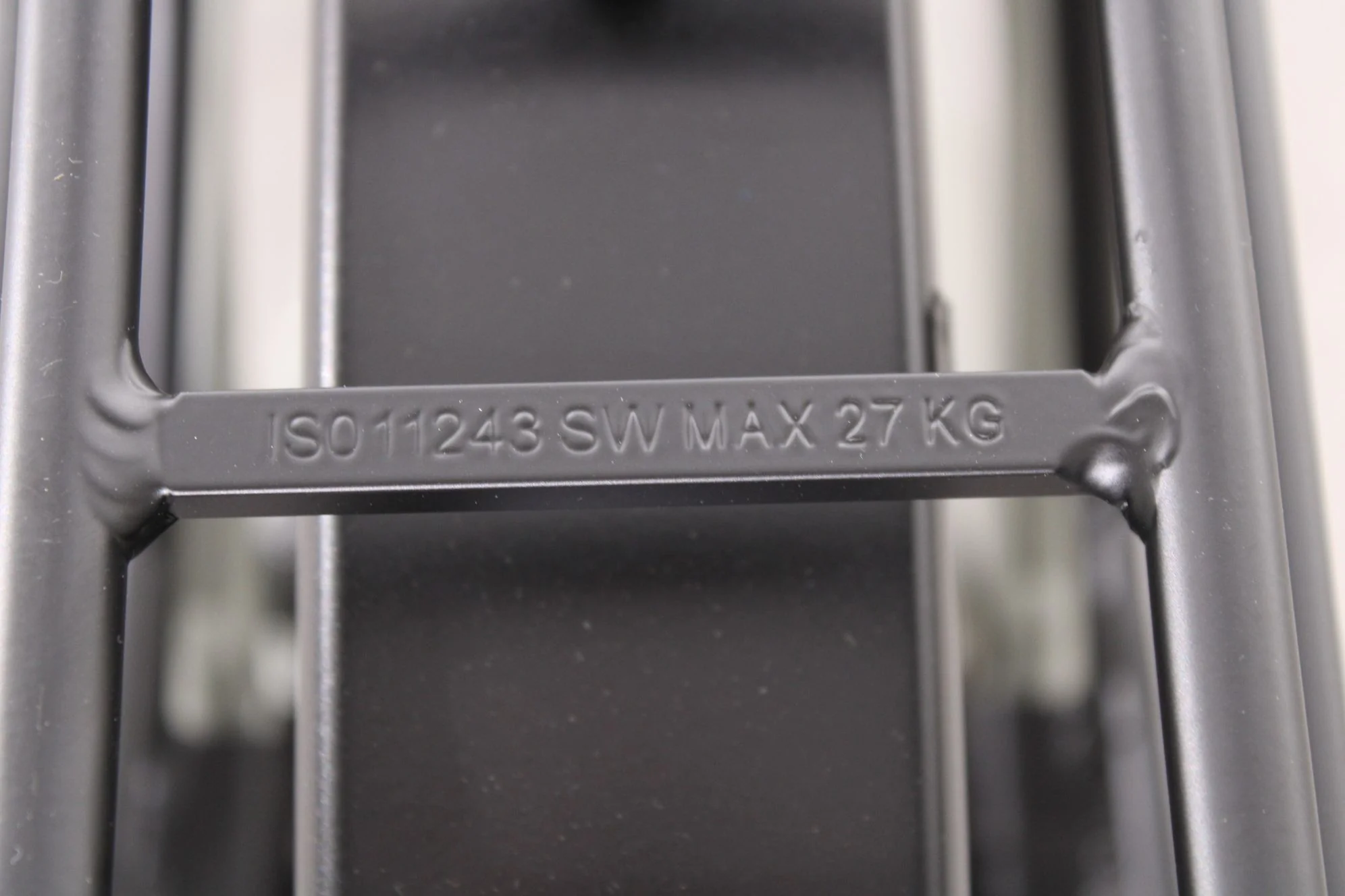 Kettler Pinniato HT Sport - Image 8