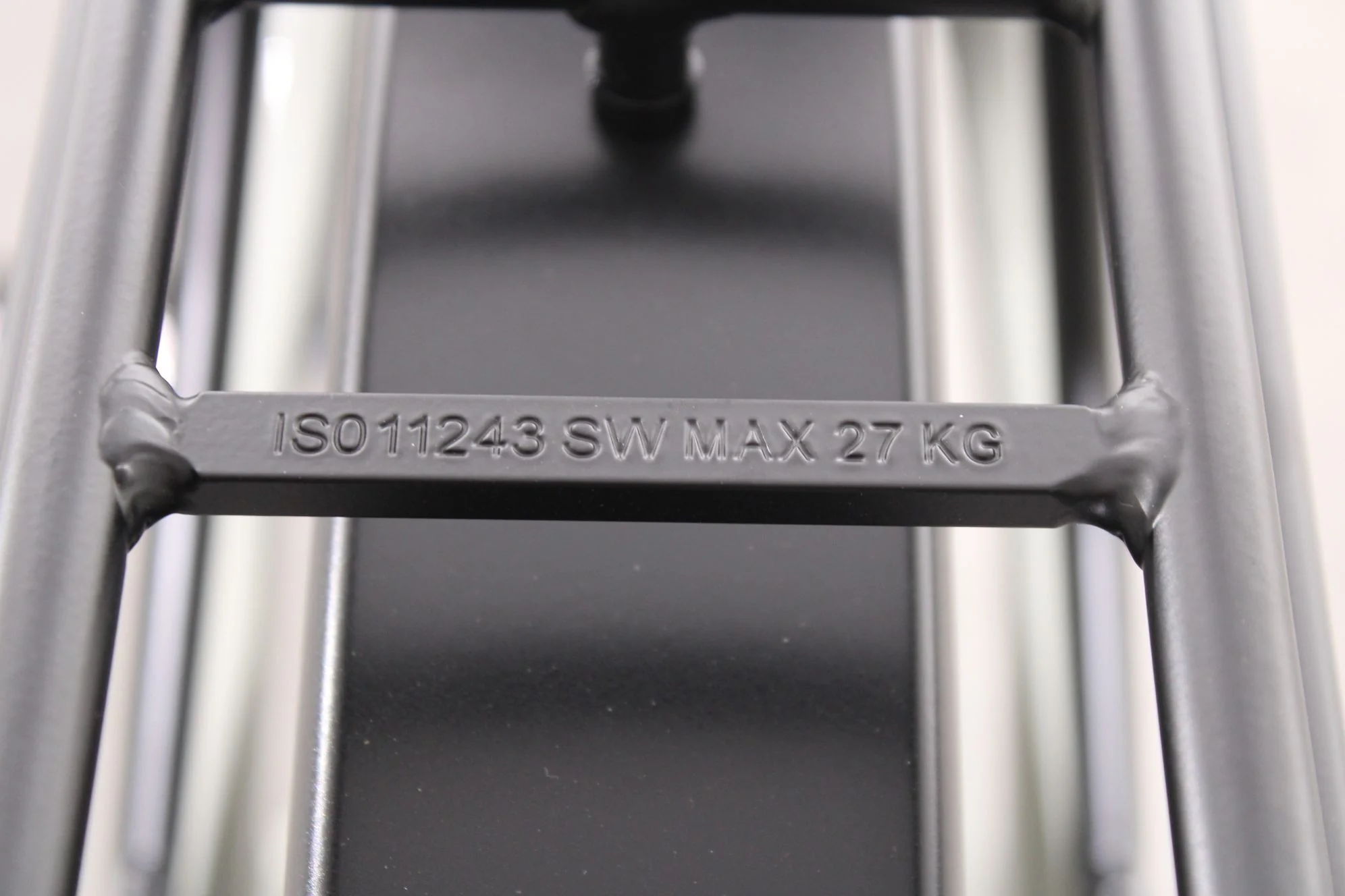 Kettler Pinniato HT Sport - Image 8