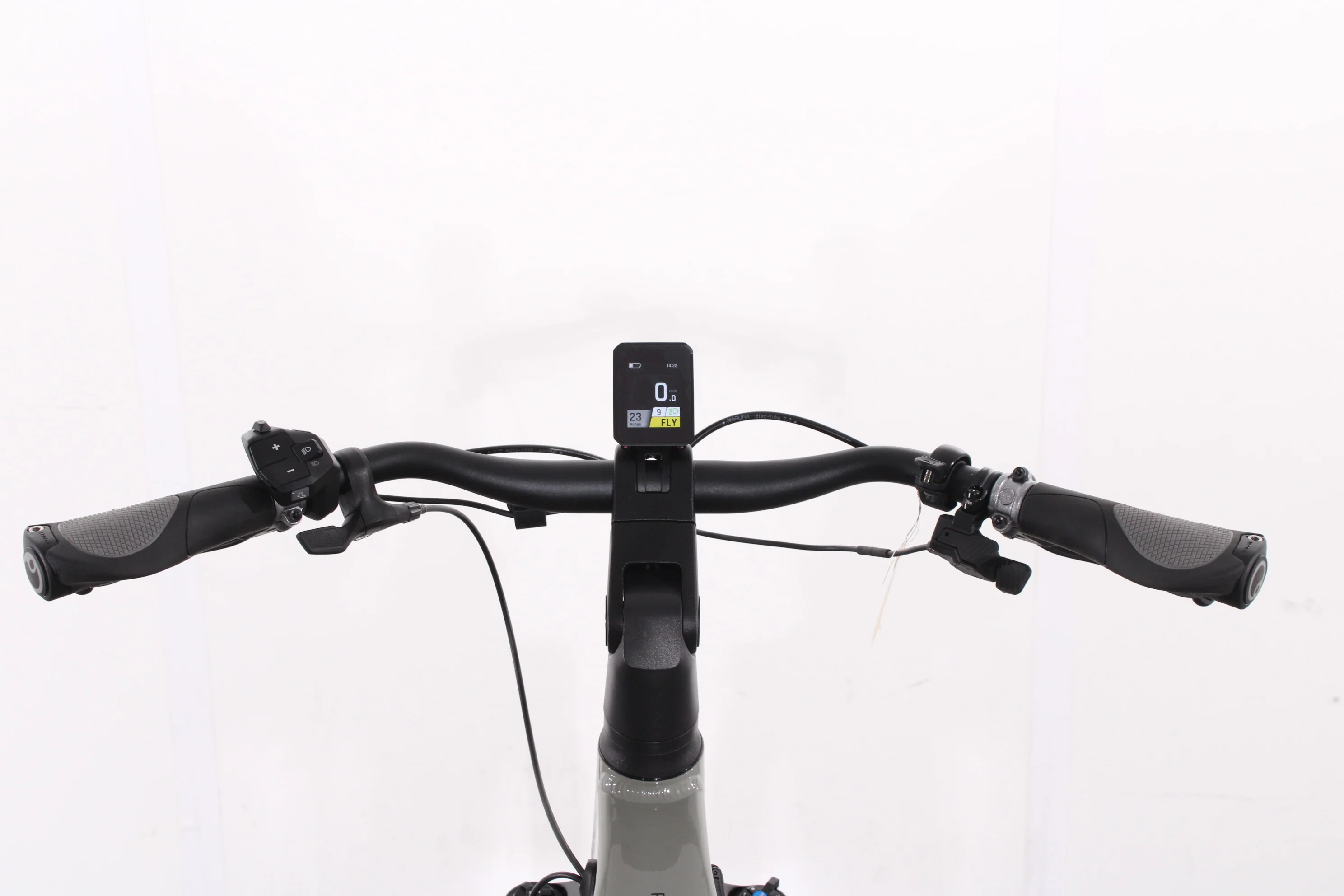 Kettler Pinniato HT Sport - Image 7