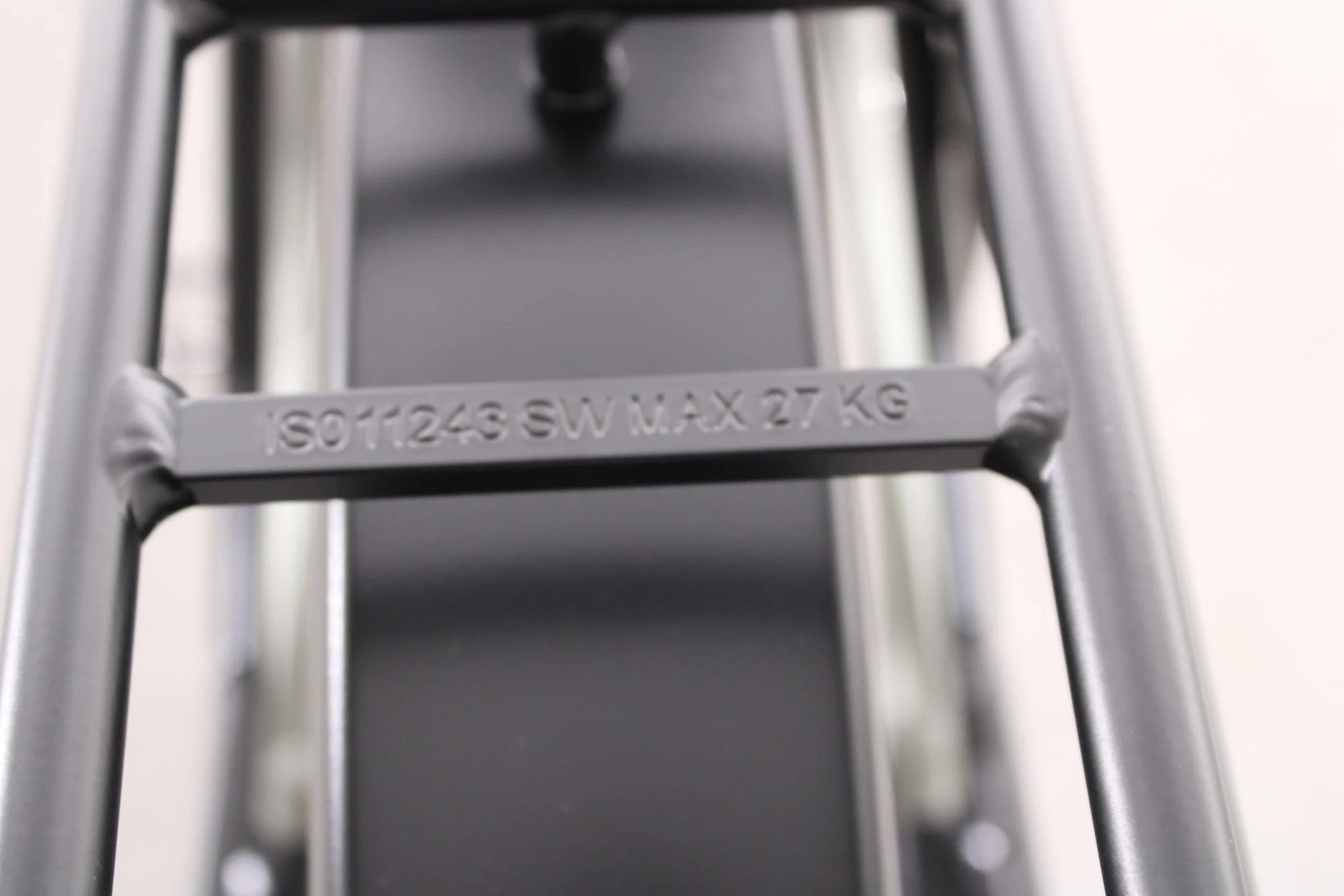 Kettler Pinniato HT Sport - Image 8