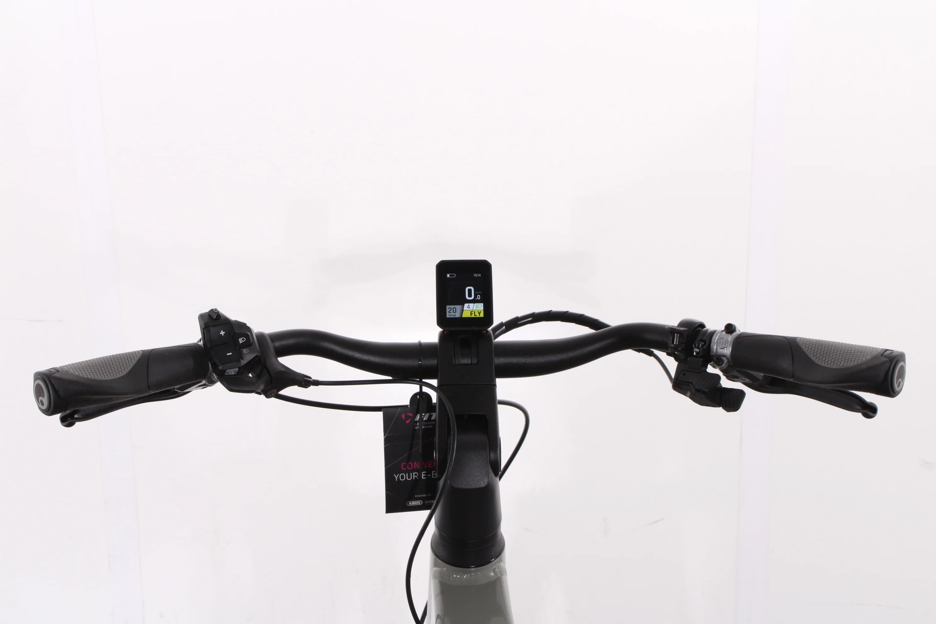 Kettler Pinniato HT Sport - Image 7
