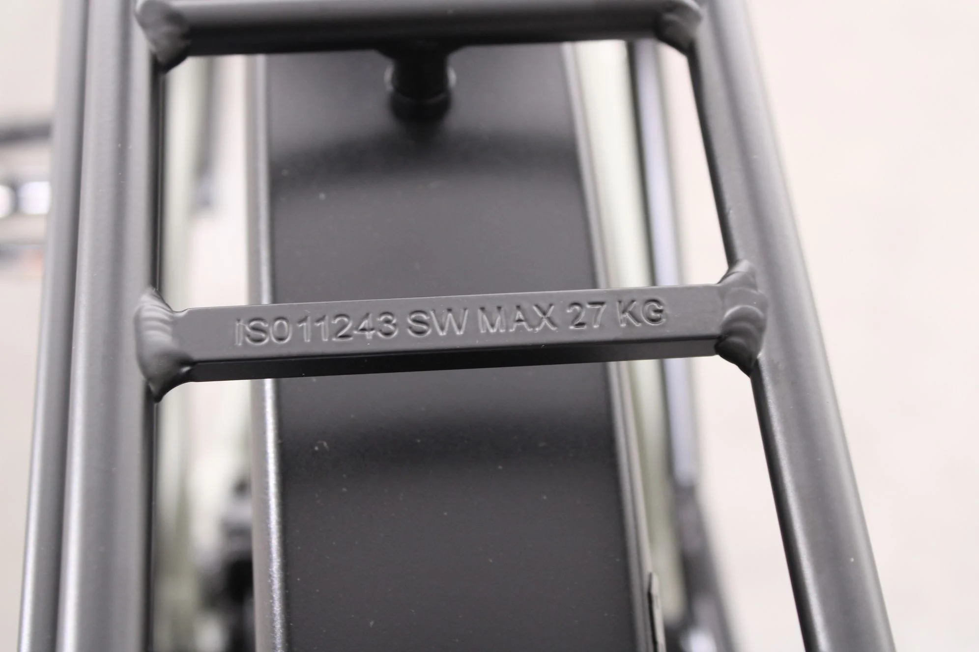Kettler Pinniato HT Sport - Image 8