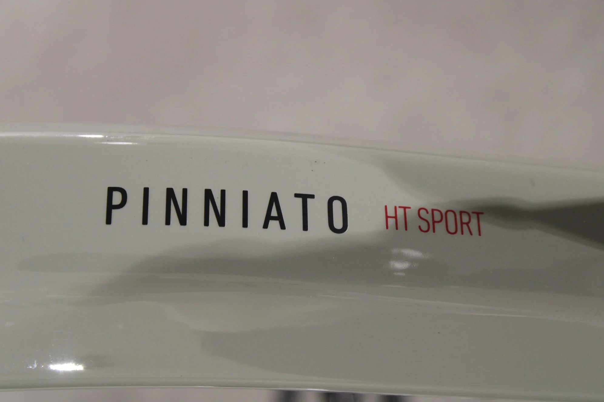 Kettler Pinniato HT Sport - Image 10