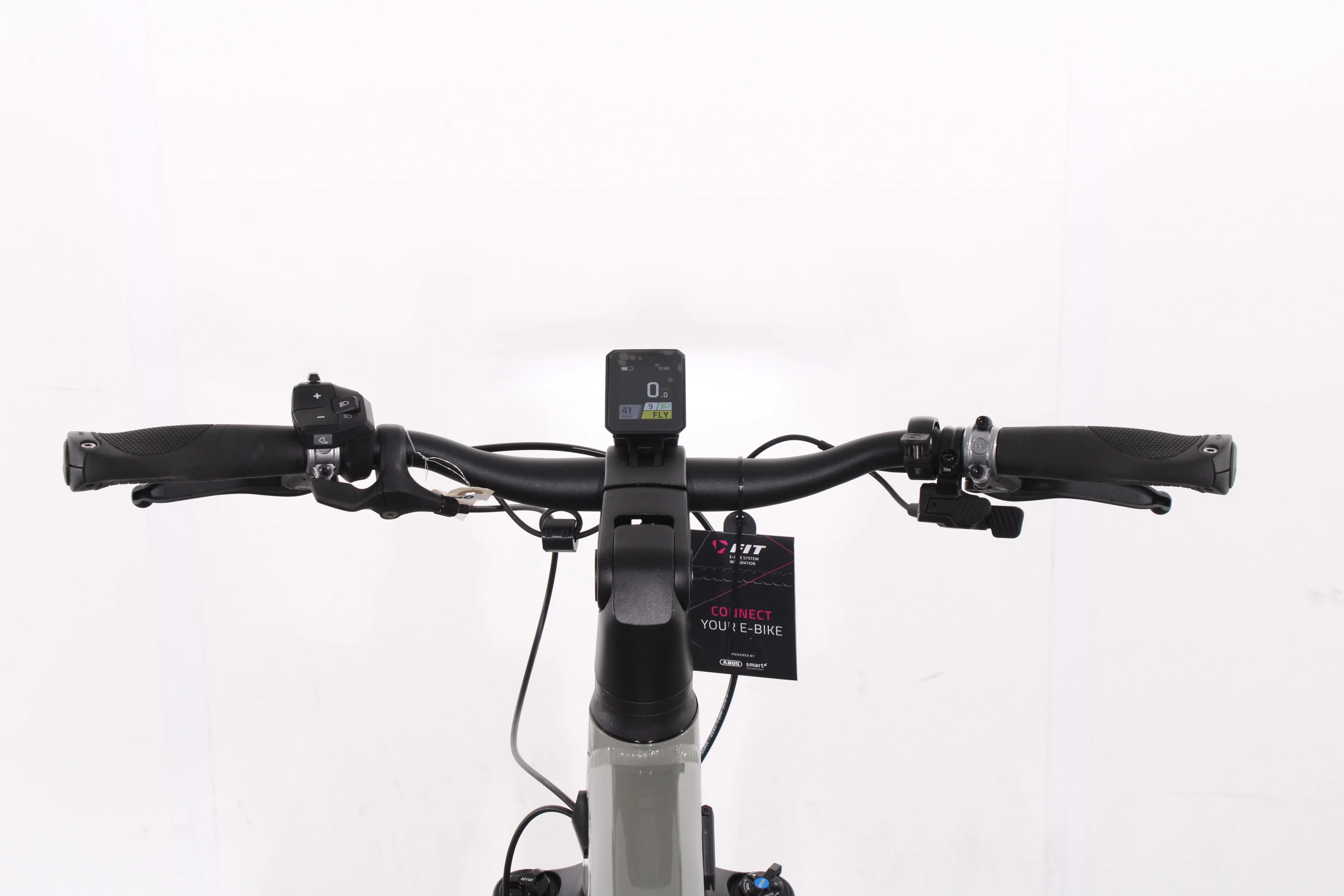 Kettler Pinniato HT Sport - Image 7