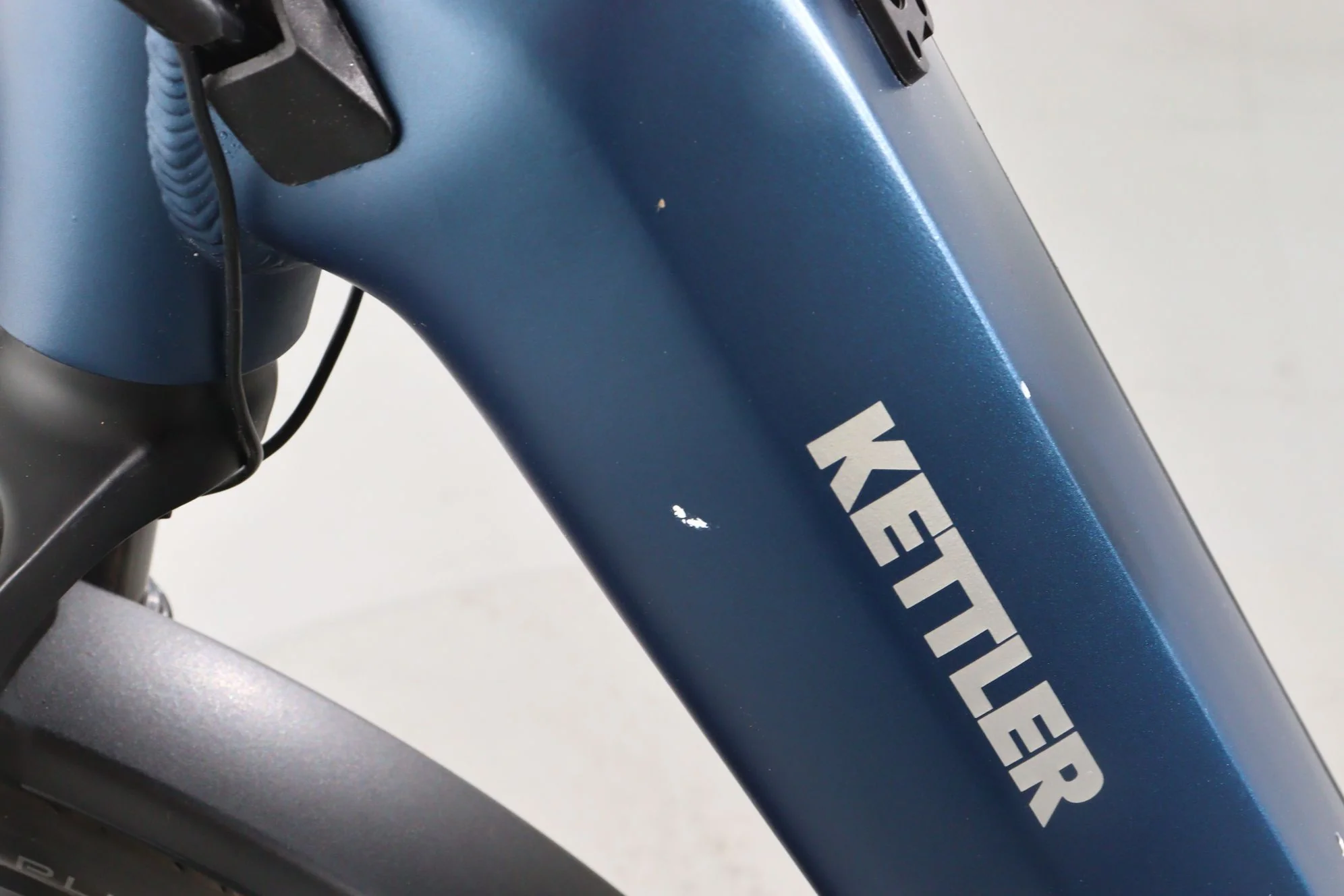 Kettler Quadriga Comp CX 11 - Image 10