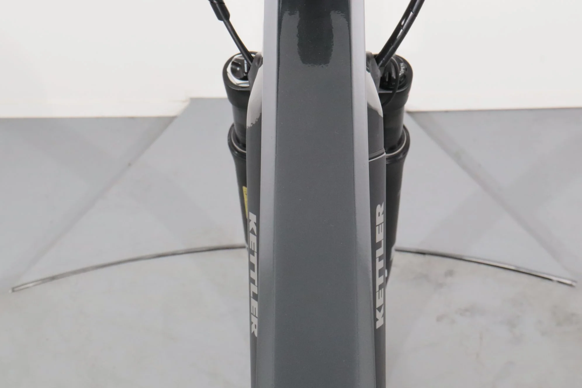 Kettler Quadriga CX5 HD - Image 12