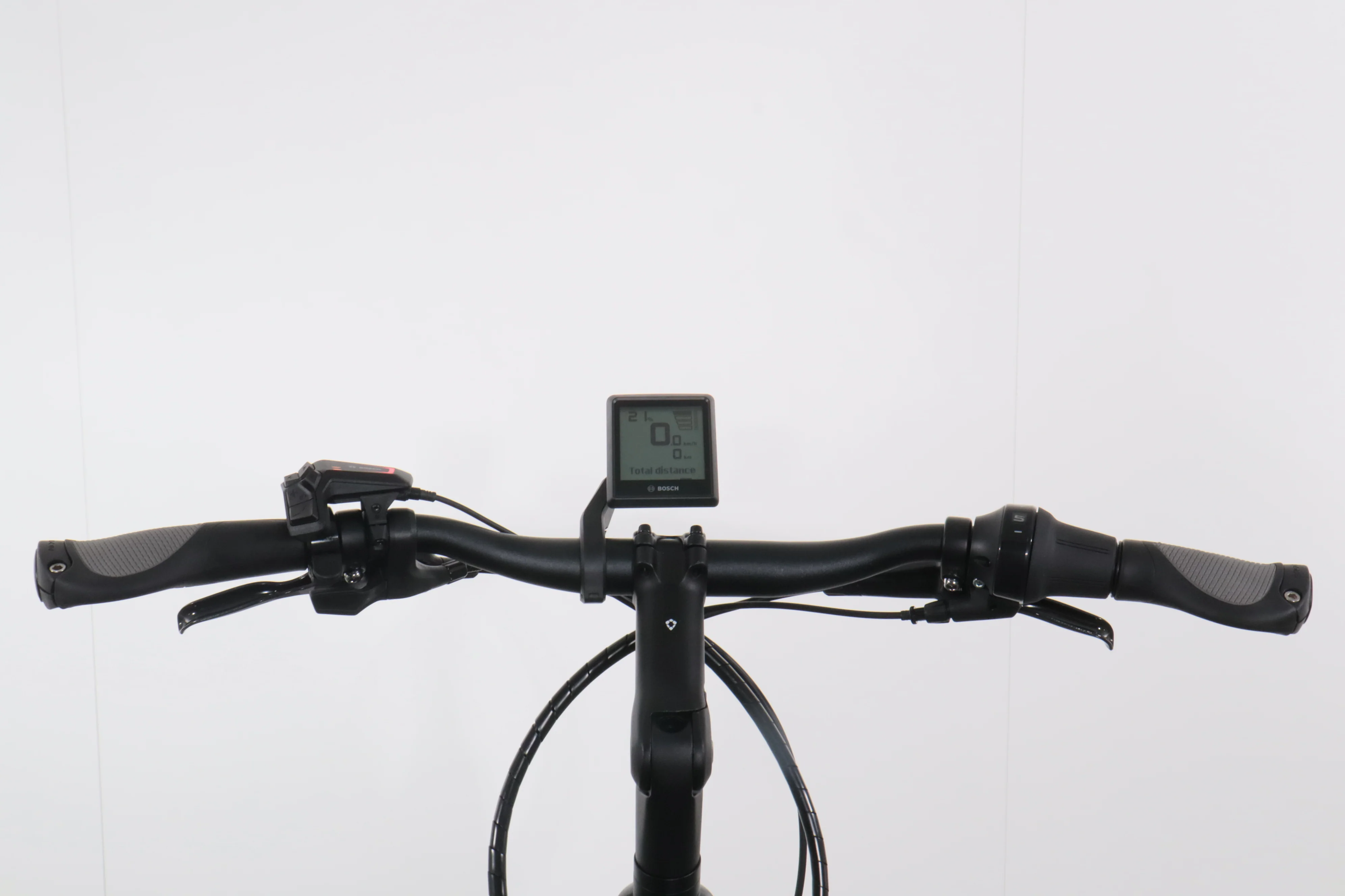 Kettler Quadriga CX5 HD - Image 7