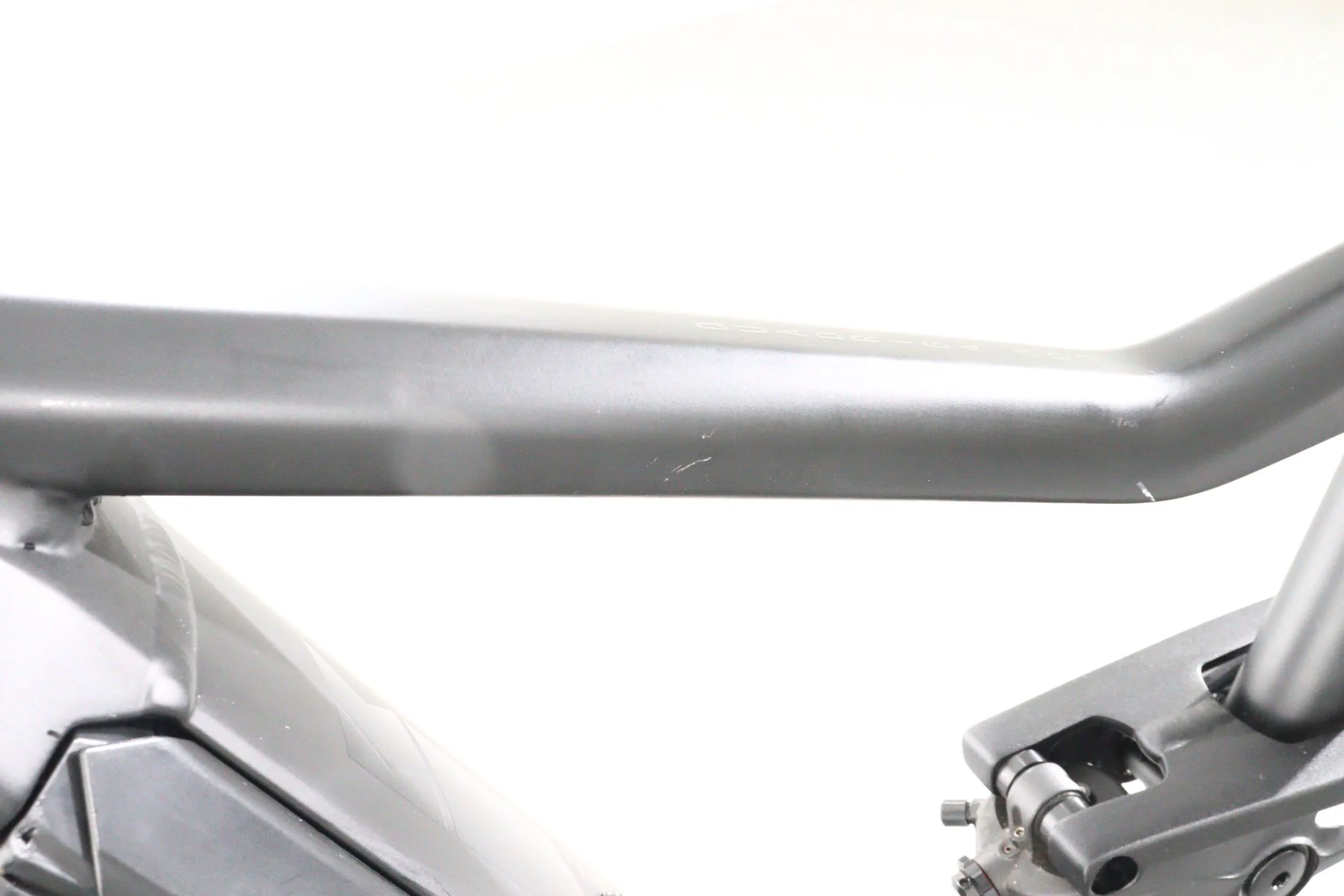 Kettler Quadriga Duo CX12 FS - Image 11