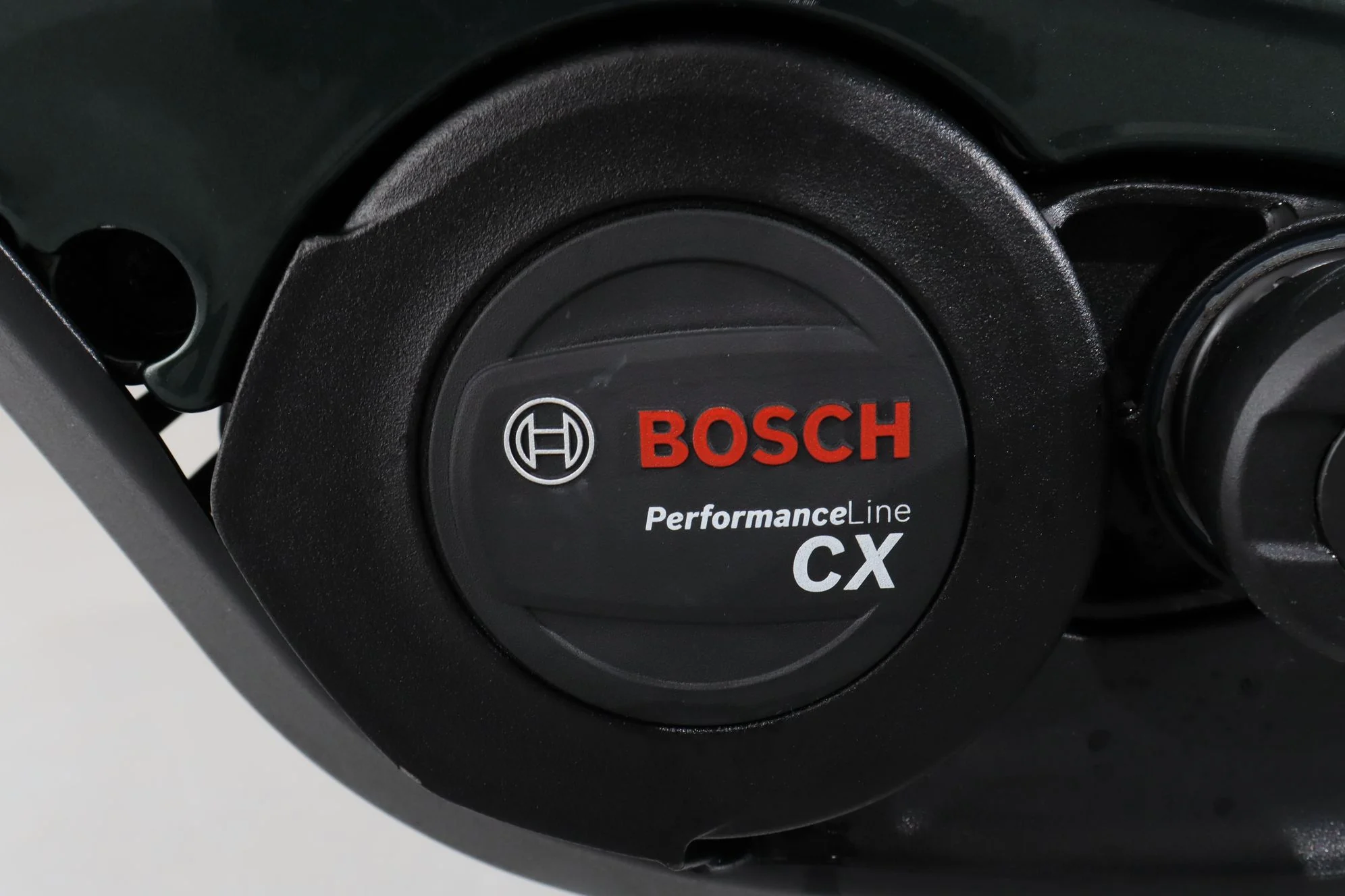 Kettler Quadriga Duo CX12 FS SUV - Image 9
