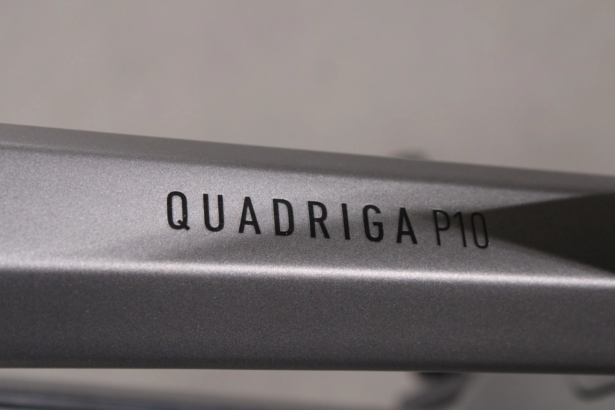 Kettler Quadriga P10 - Image 8