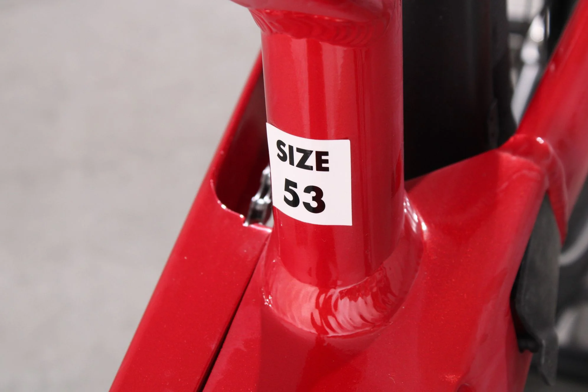 Kettler Quadriga P5 RT - Image 8