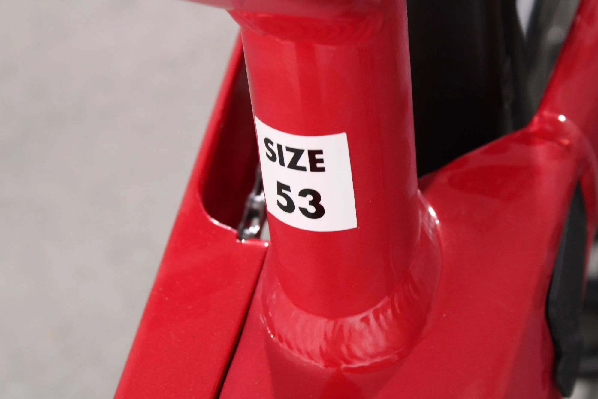 Kettler Quadriga P5 RT - Image 8