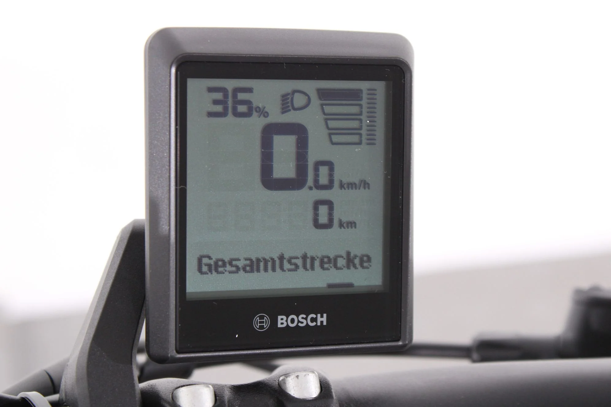 Kettler Quadriga P5 RT - Image 10