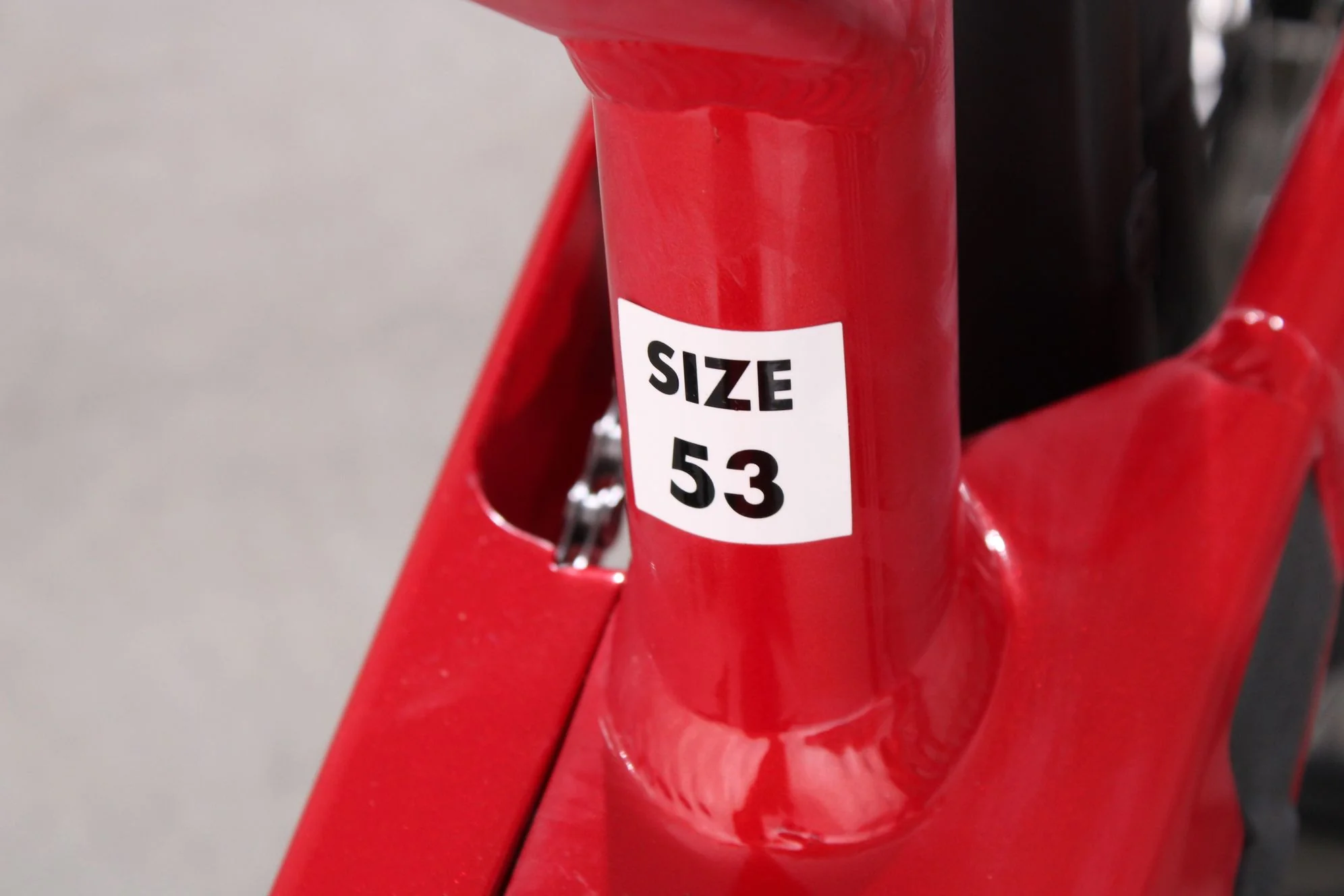 Kettler Quadriga P5 RT - Image 8