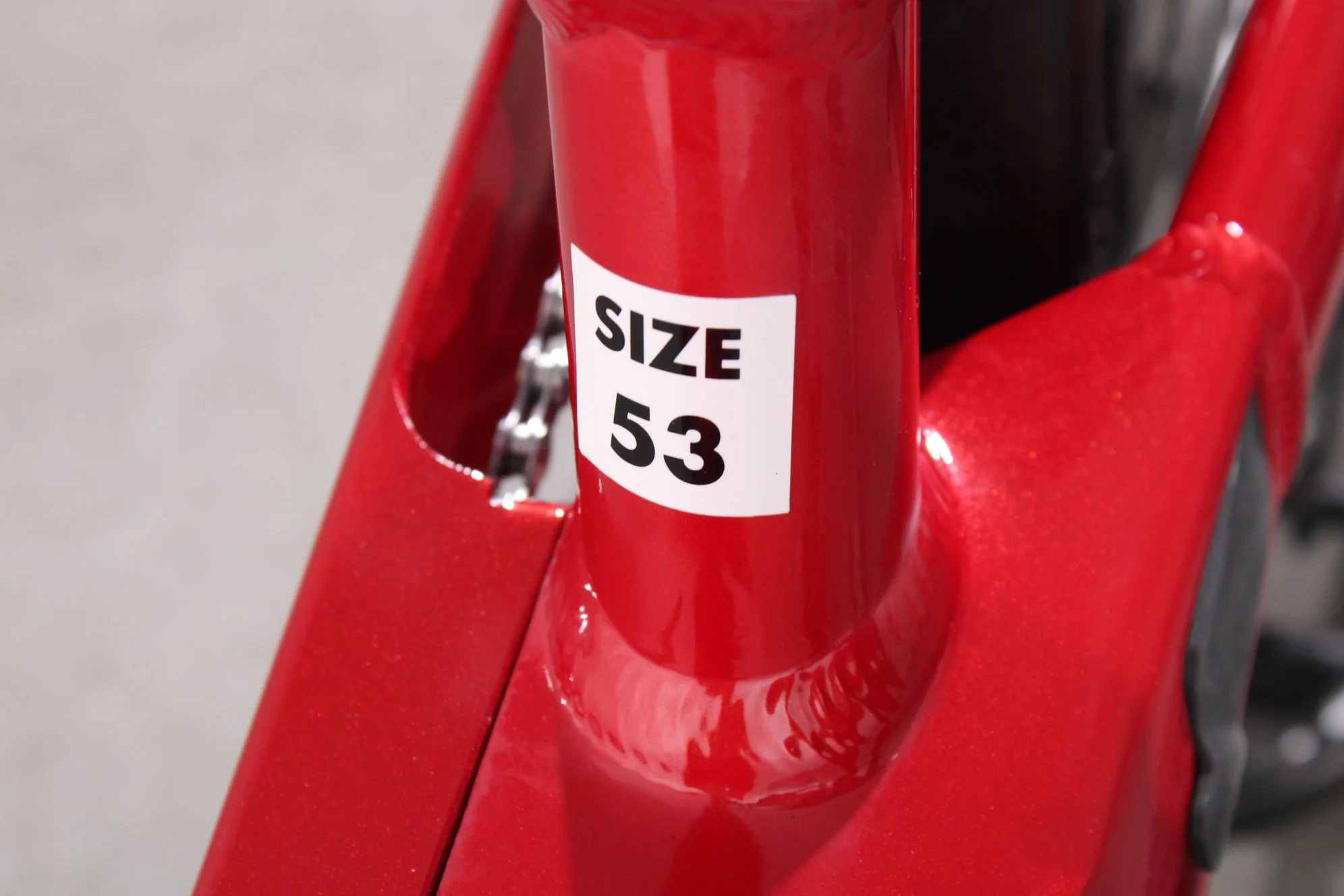 Kettler Quadriga P5 RT - Image 8
