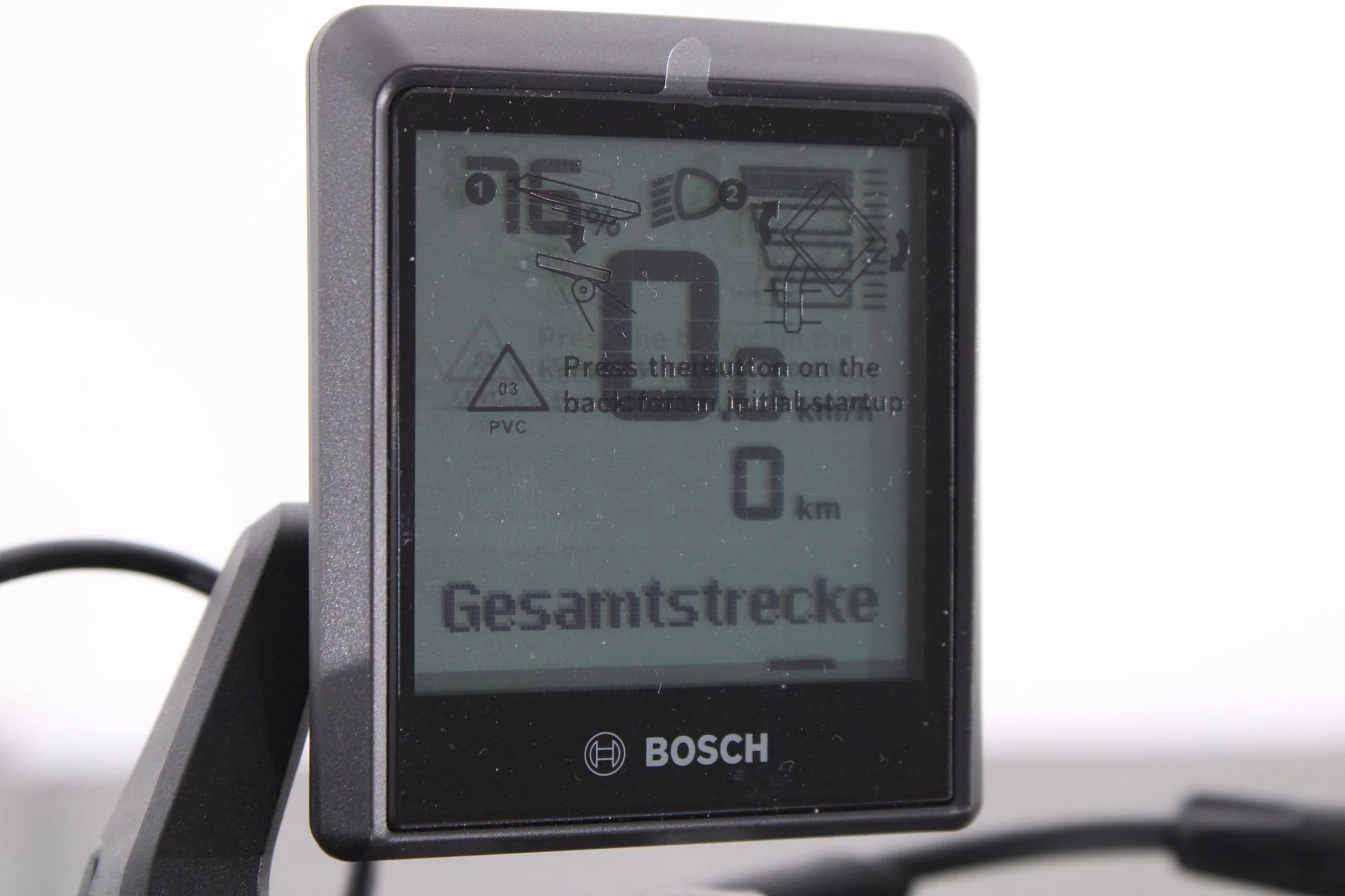 Kettler Quadriga P5 RT - Image 10