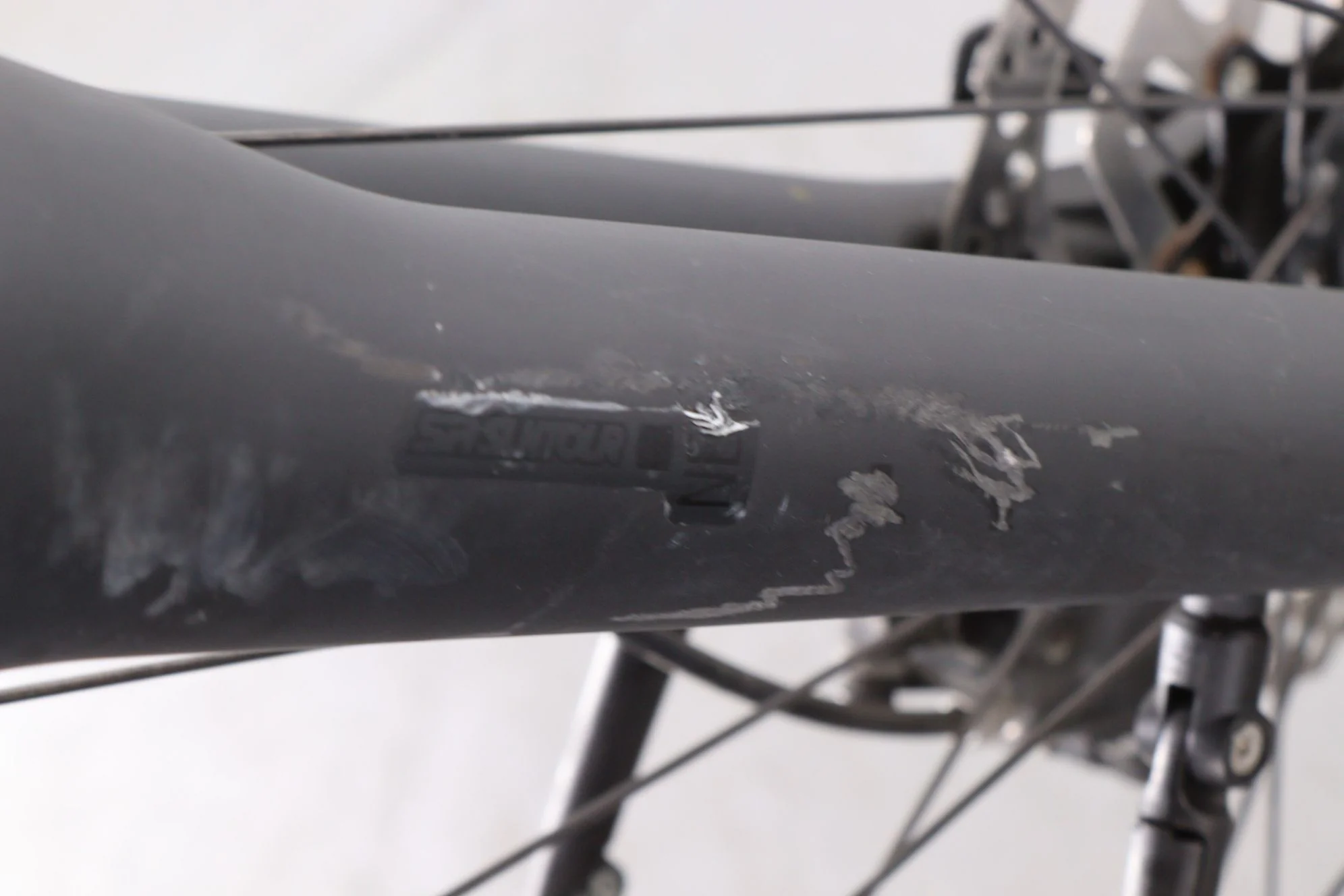 Kettler Quadriga P5 RT - Image 9
