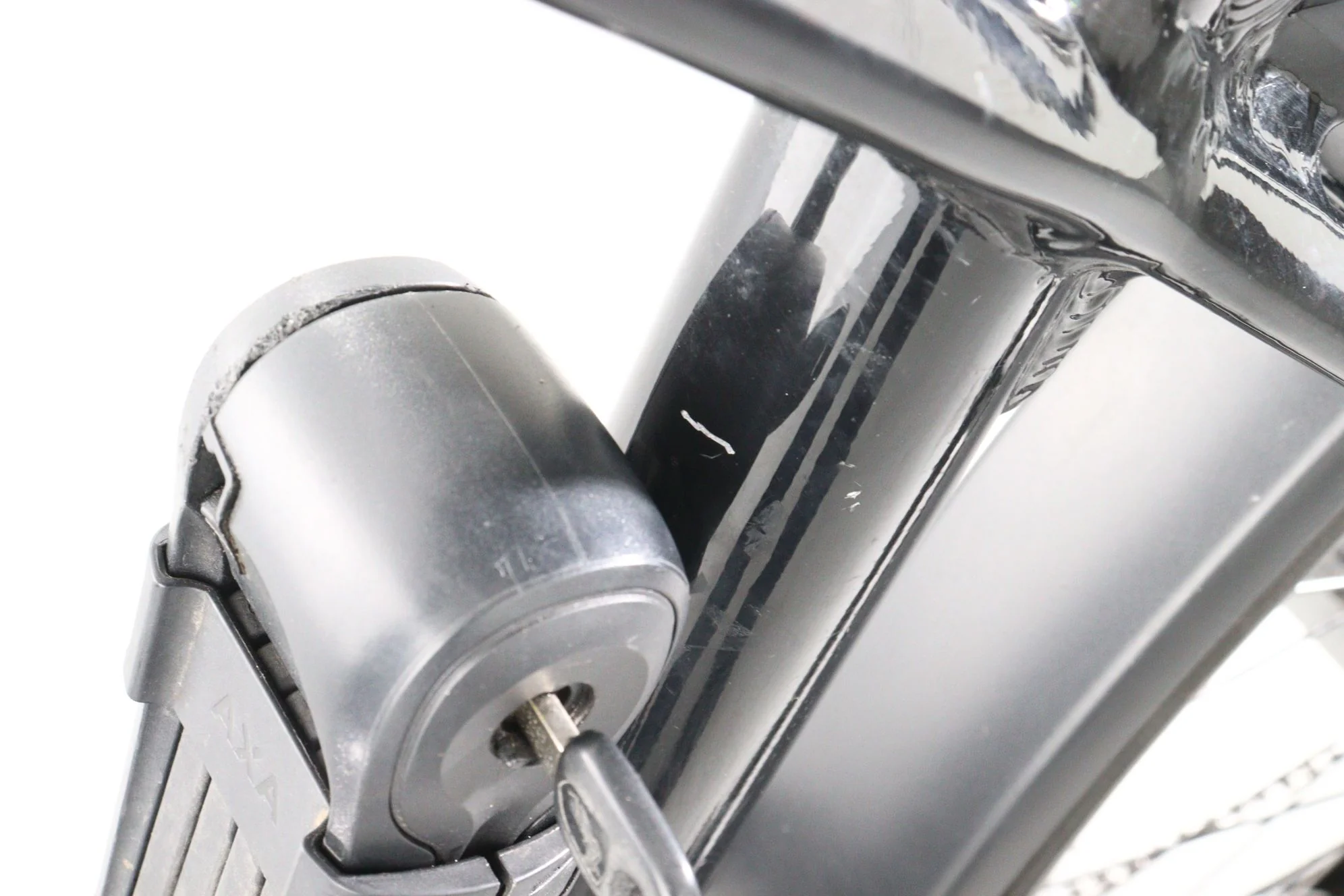 Kettler Quadriga Pro CX12 - Image 12