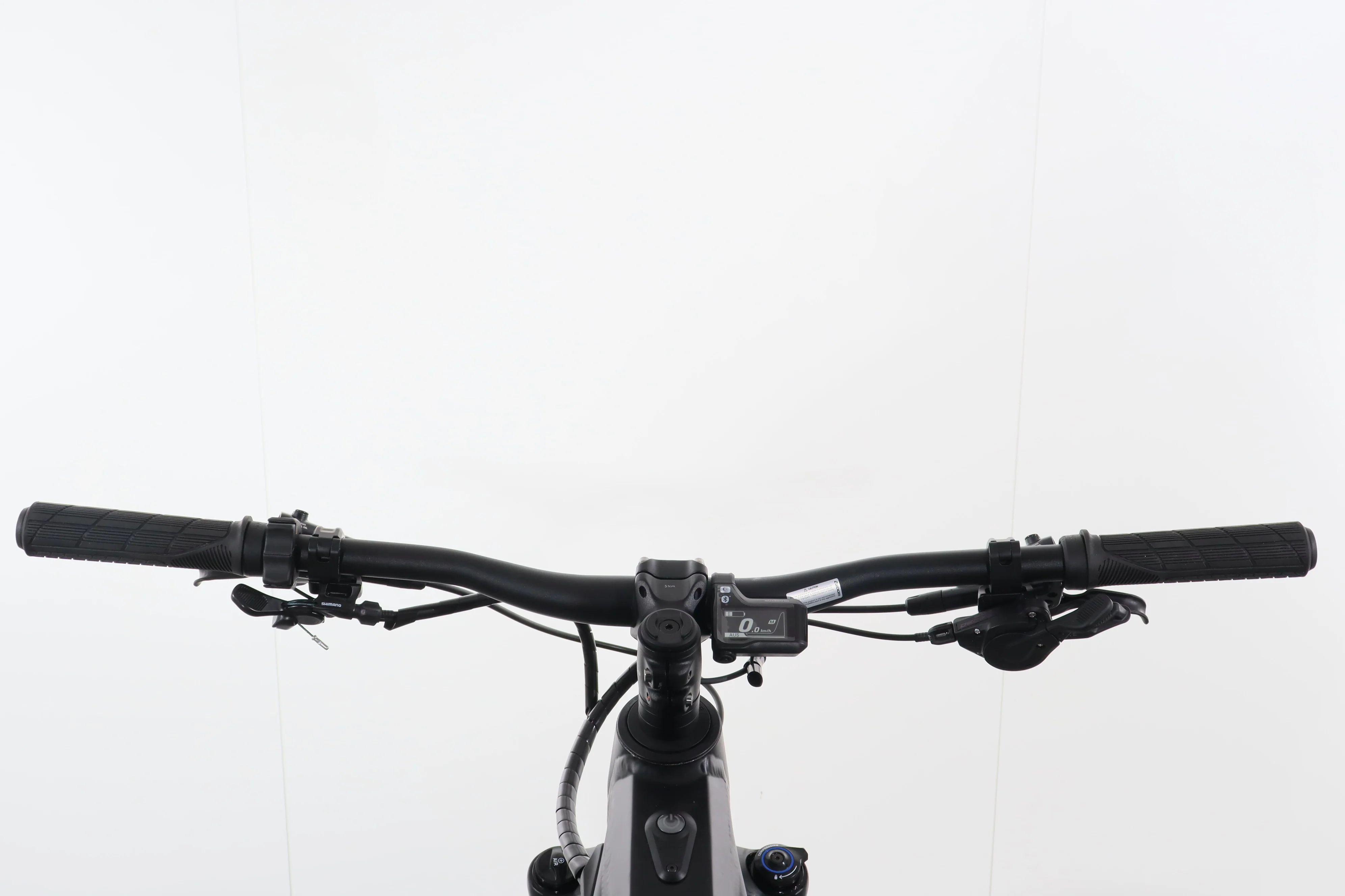 Kettler SCARPIA FS3 - Image 7