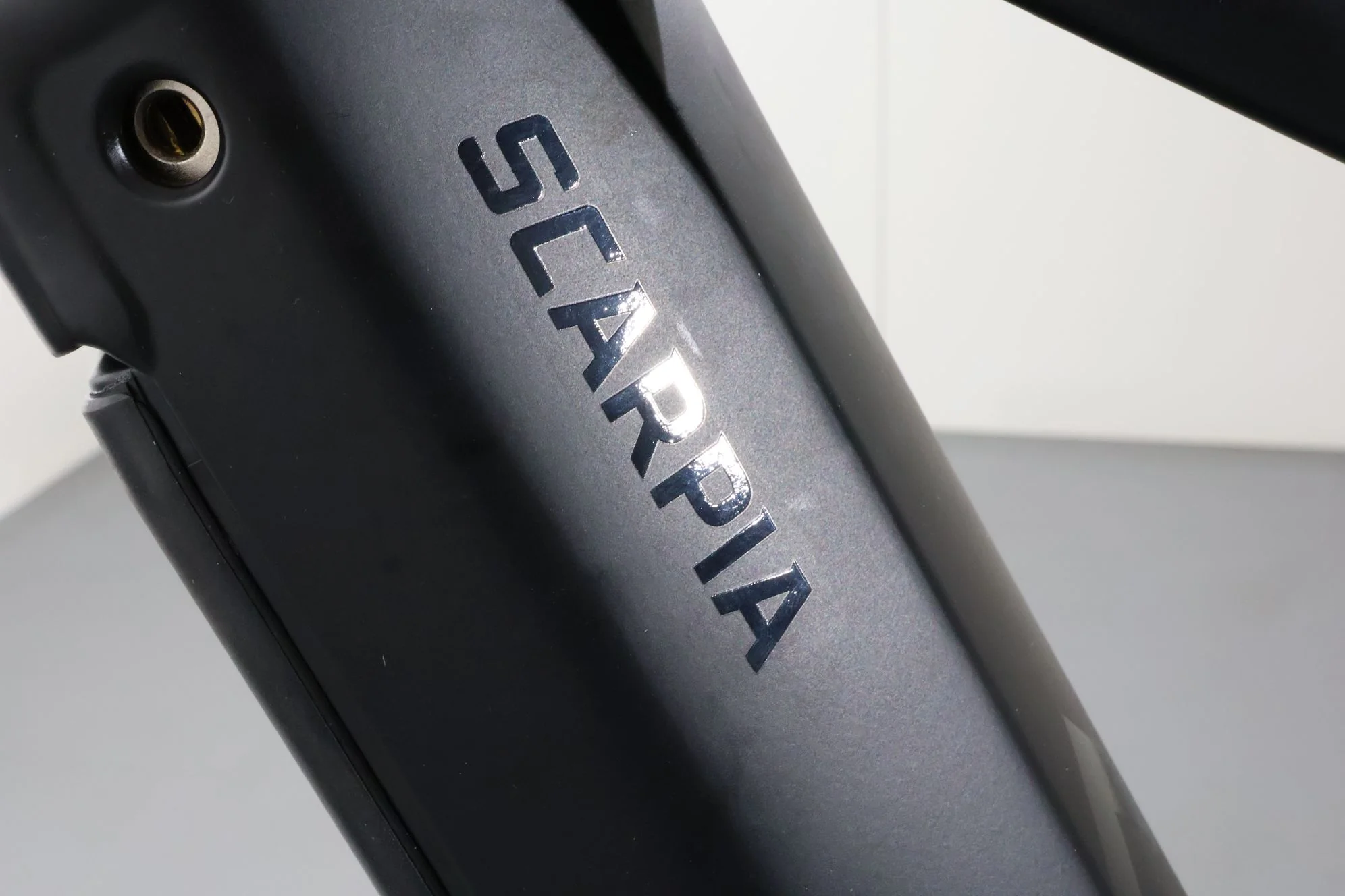 Kettler SCARPIA FS3 - Image 10