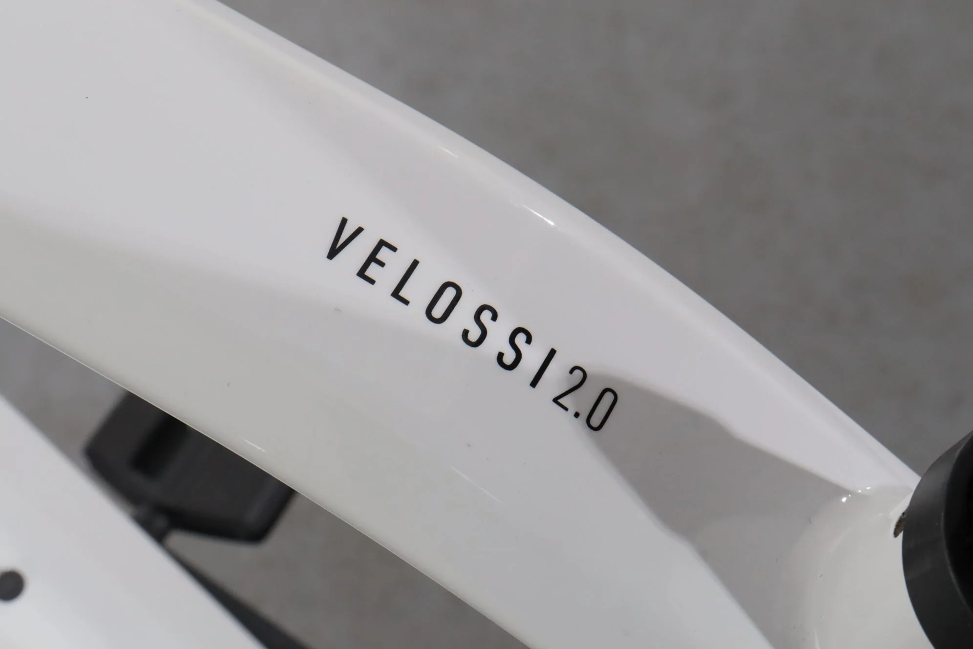 Kettler Velossi 2.0 - Image 12