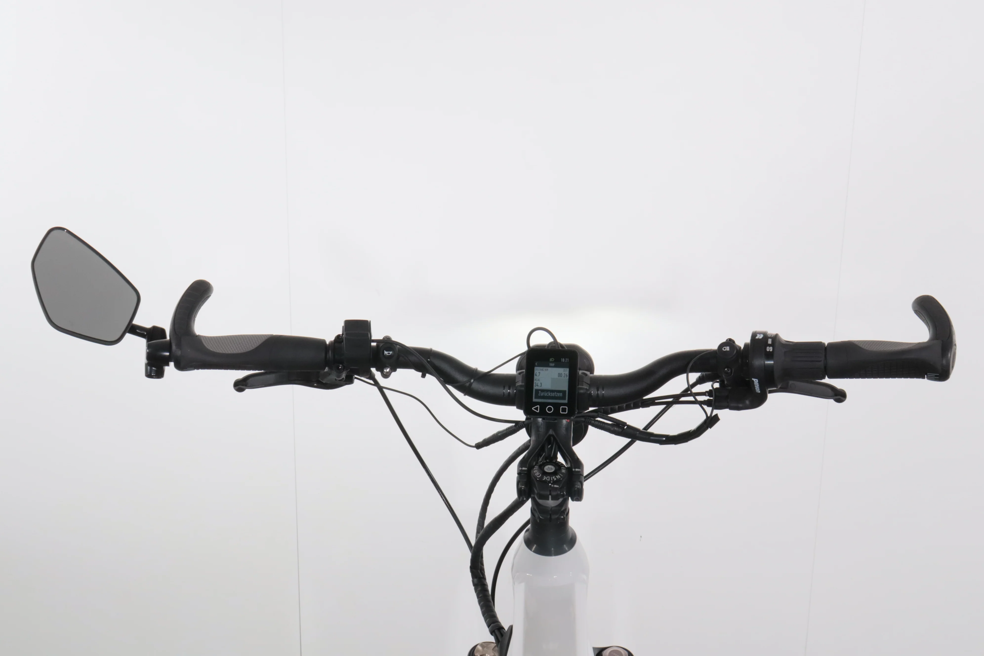 Kettler Velossi 2.0 - Image 7