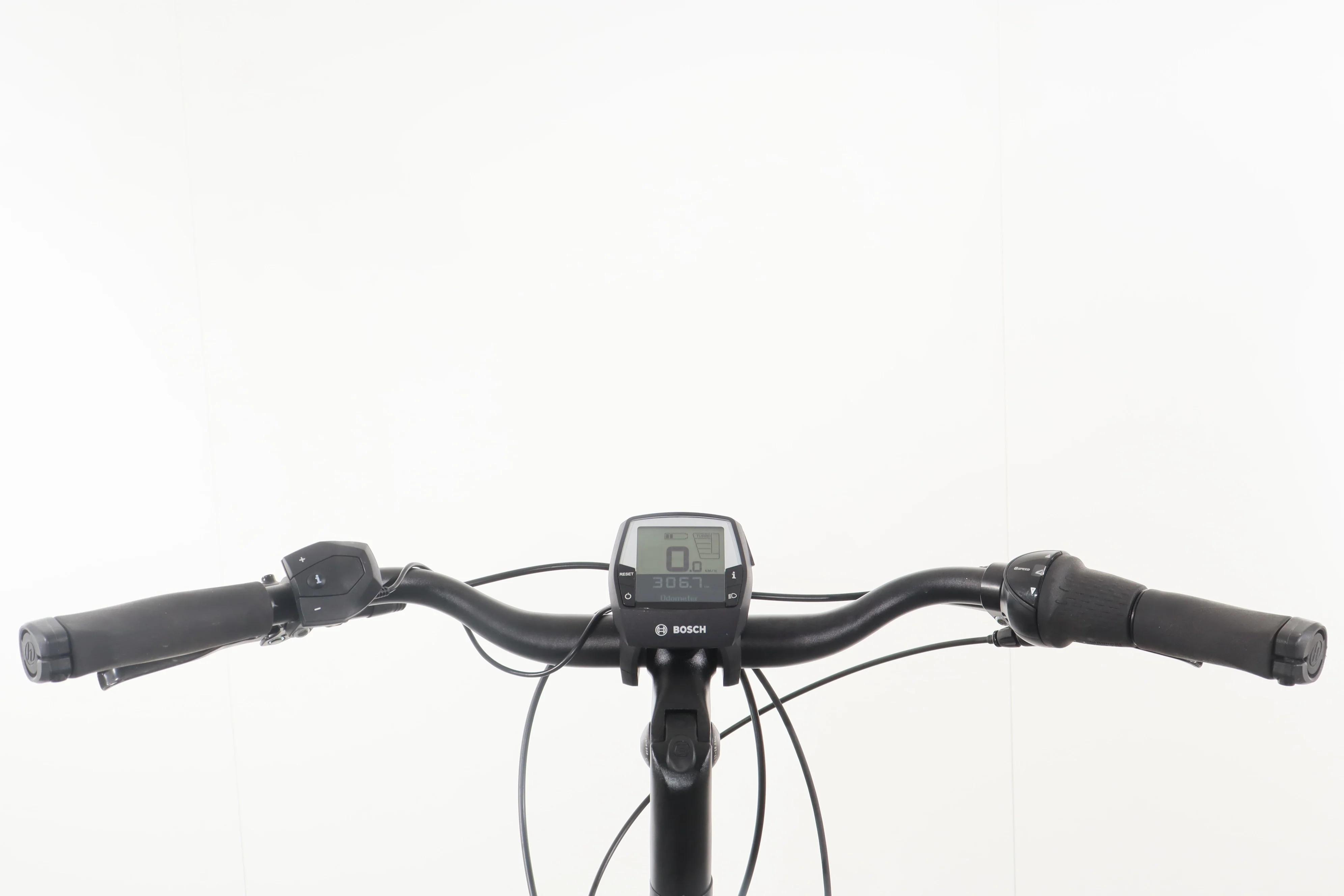 Kieler Manufaktur Active Plus 8 FL - Image 7